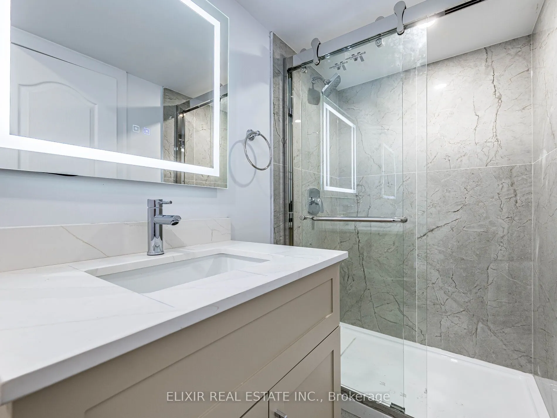 20 Penn Drive, #BSMT