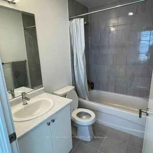 10 Wilby Crescent, #708