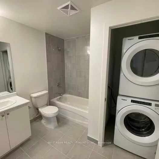 10 Wilby Crescent, #708