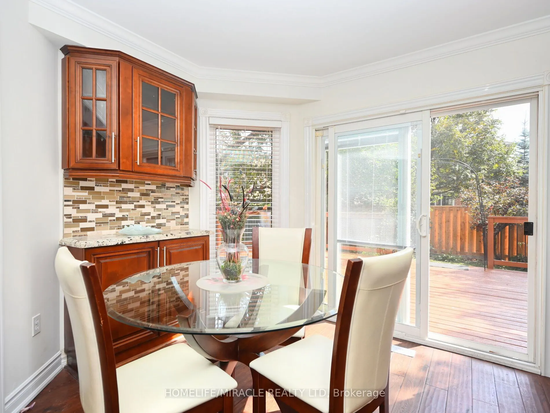 1184 Windsor Hill Boulevard