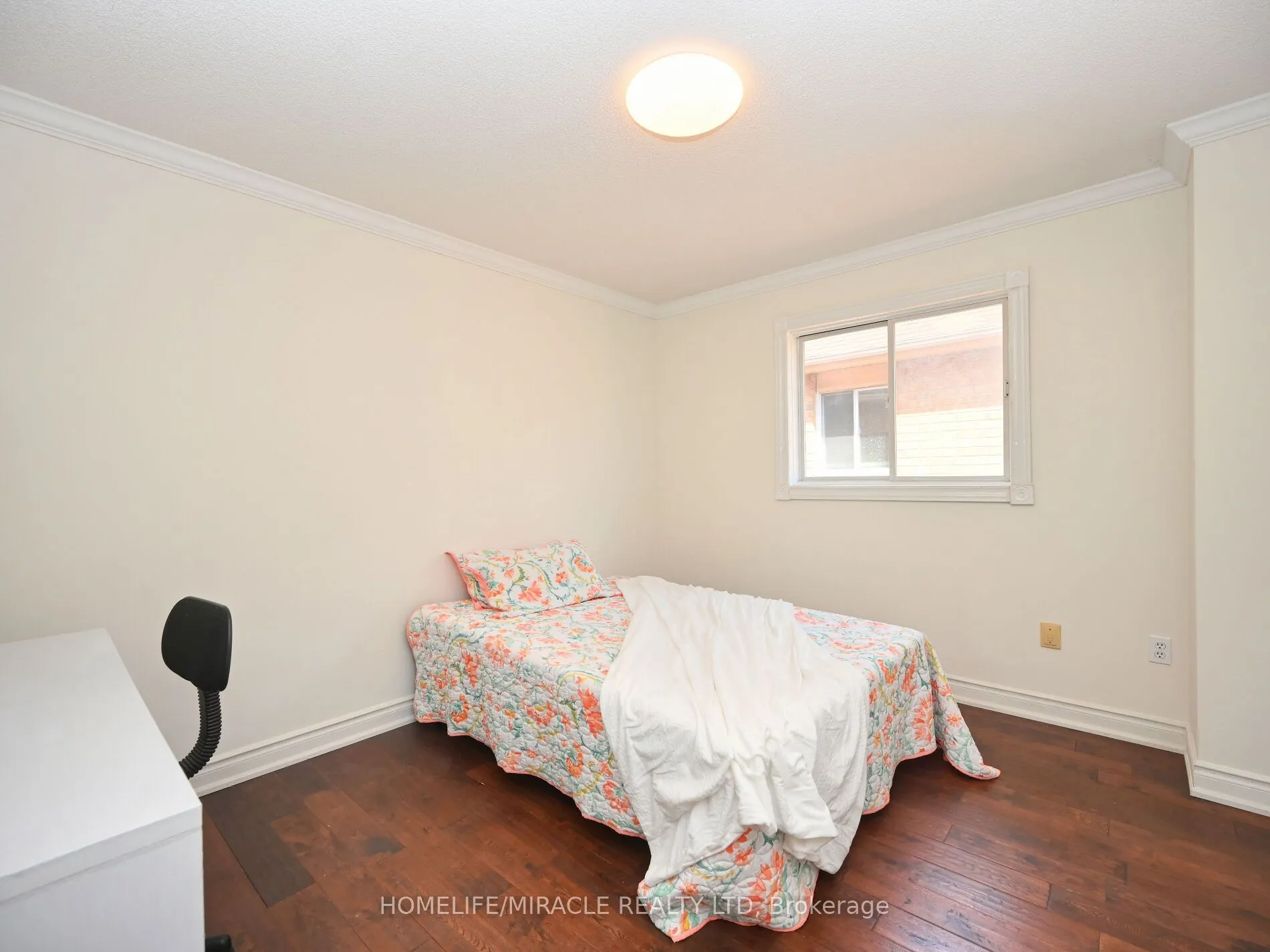 1184 Windsor Hill Boulevard