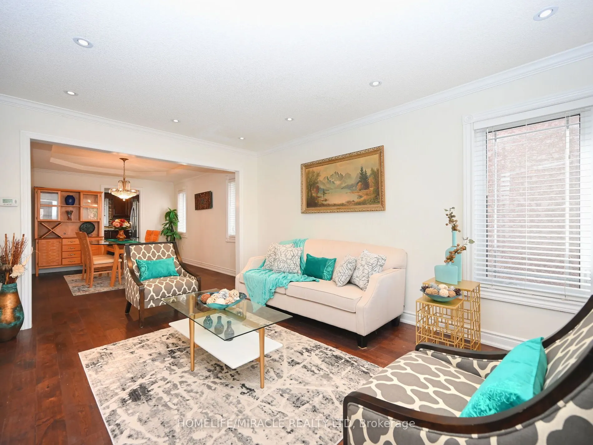 1184 Windsor Hill Boulevard