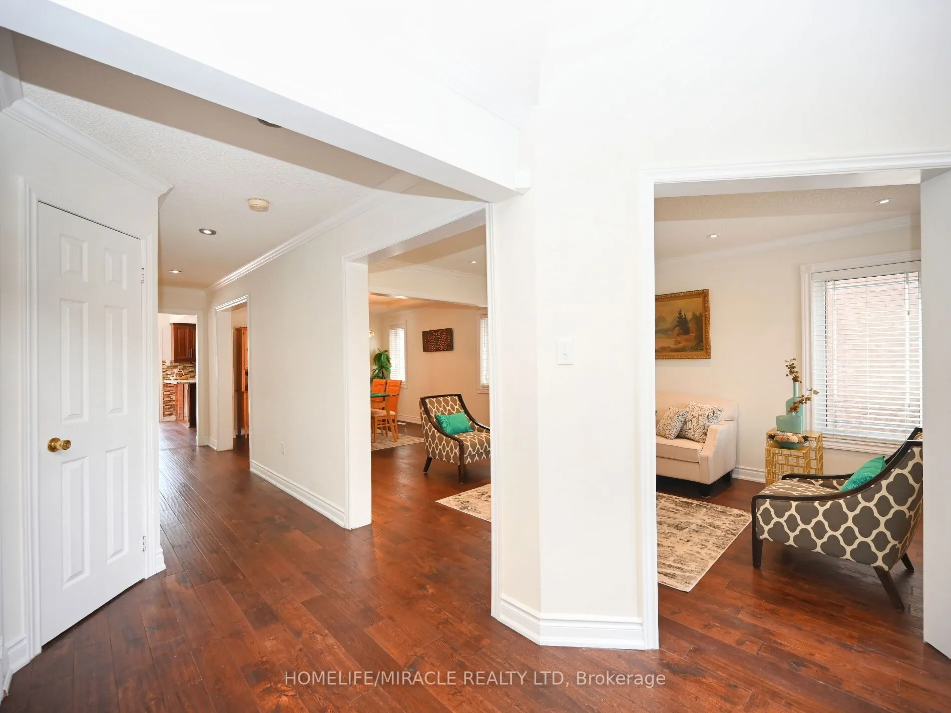 1184 Windsor Hill Boulevard