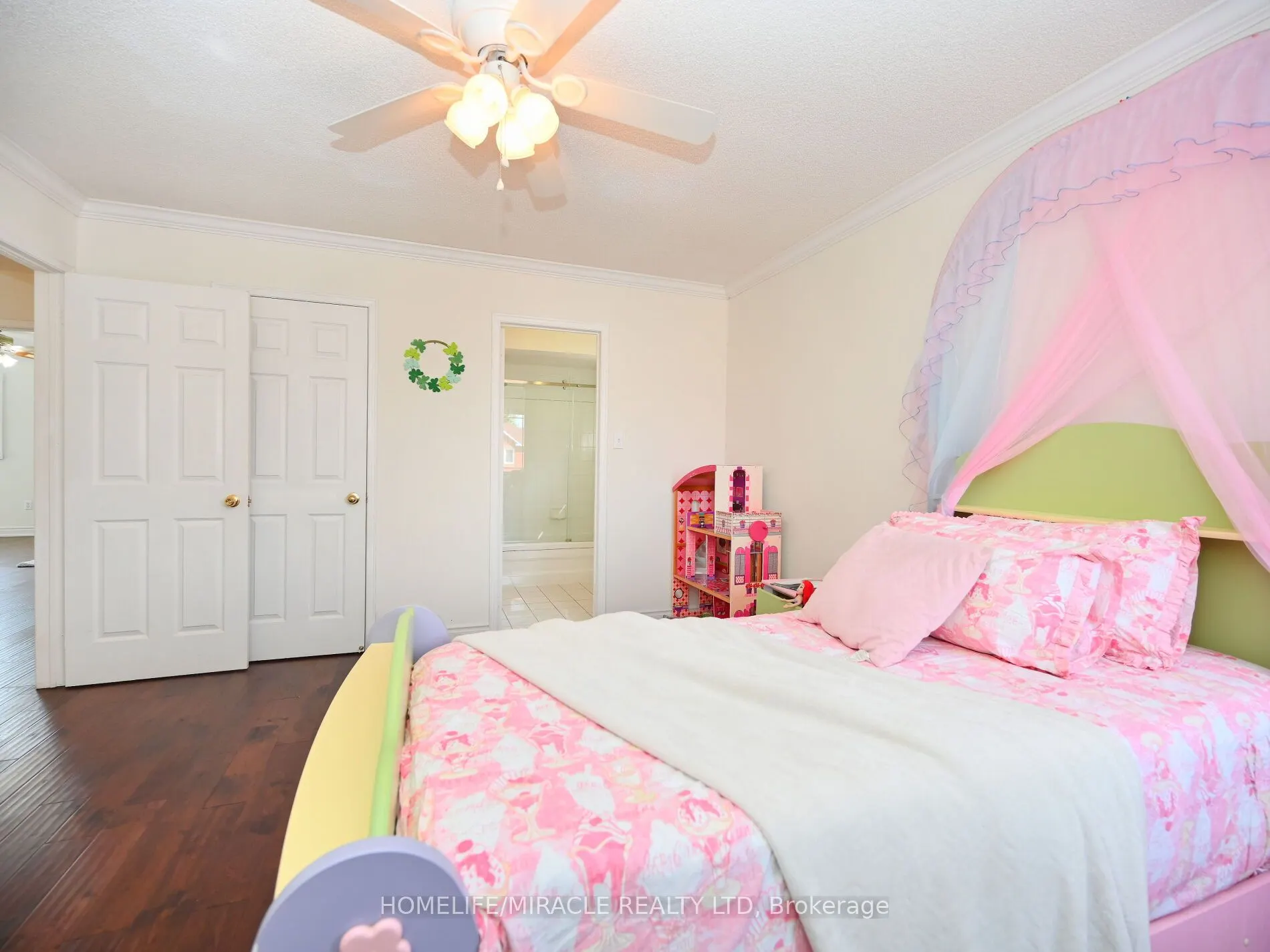 1184 Windsor Hill Boulevard