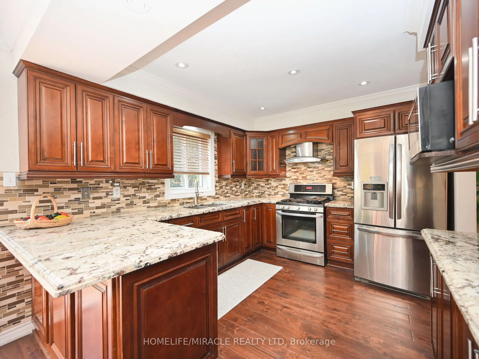 1184 Windsor Hill Boulevard