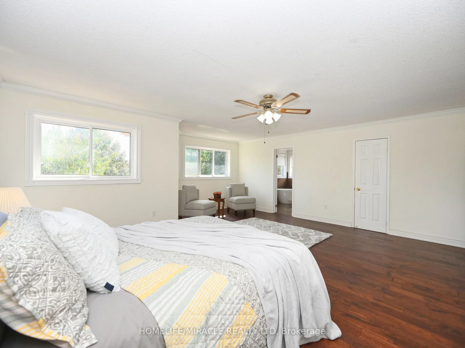 1184 Windsor Hill Boulevard