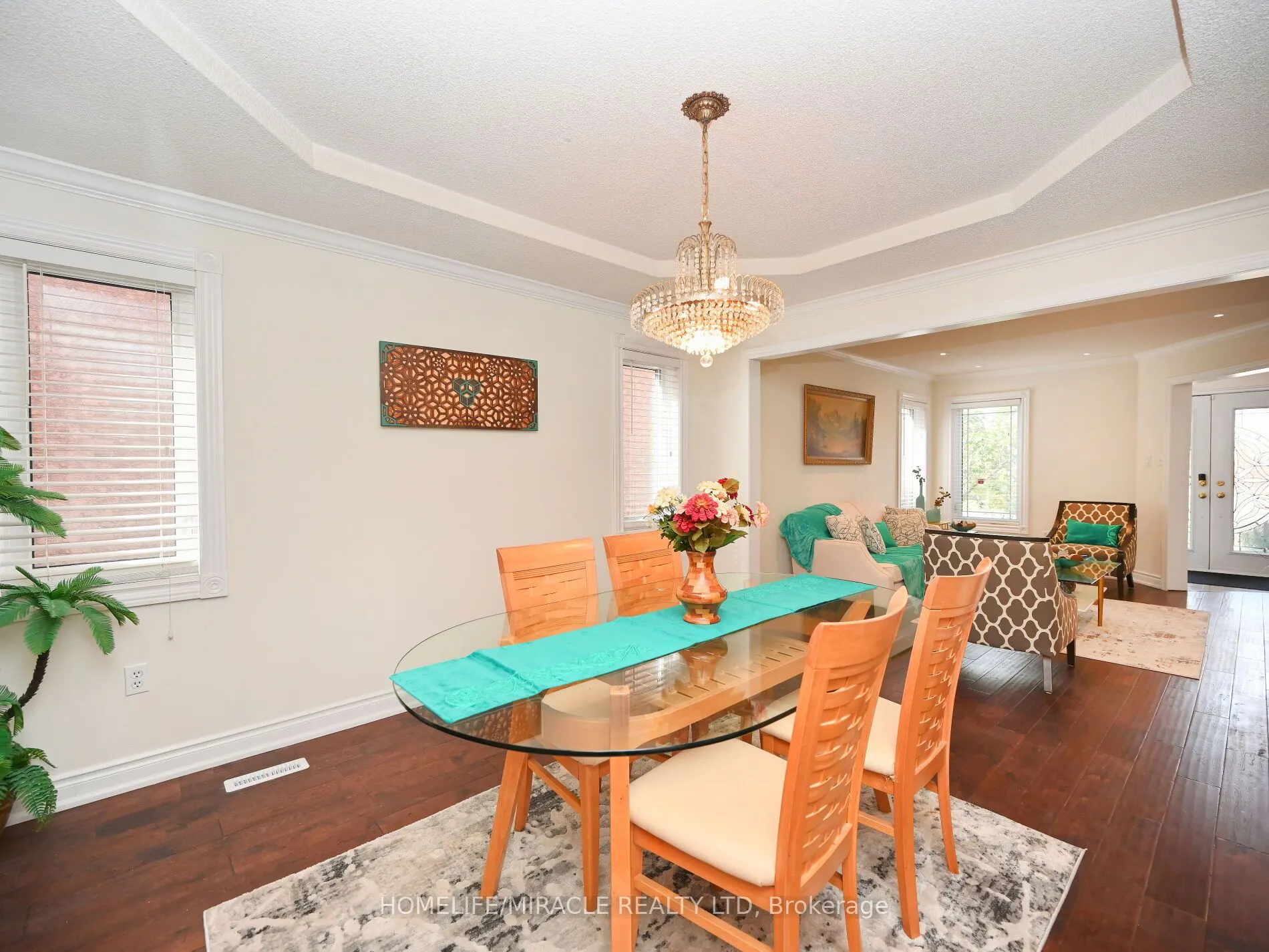 1184 Windsor Hill Boulevard