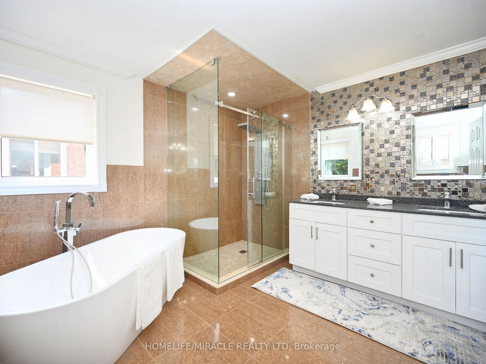 1184 Windsor Hill Boulevard