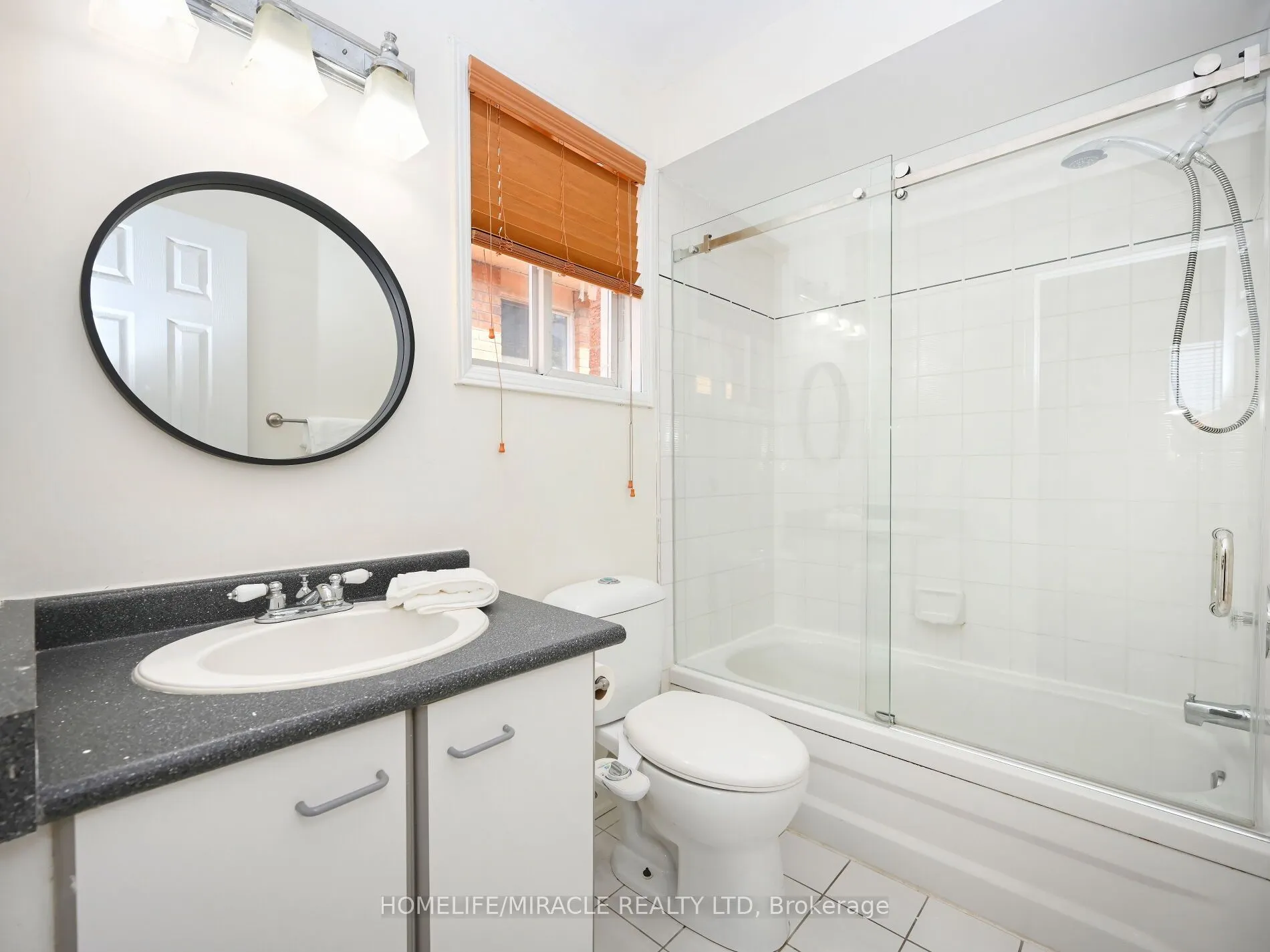 1184 Windsor Hill Boulevard