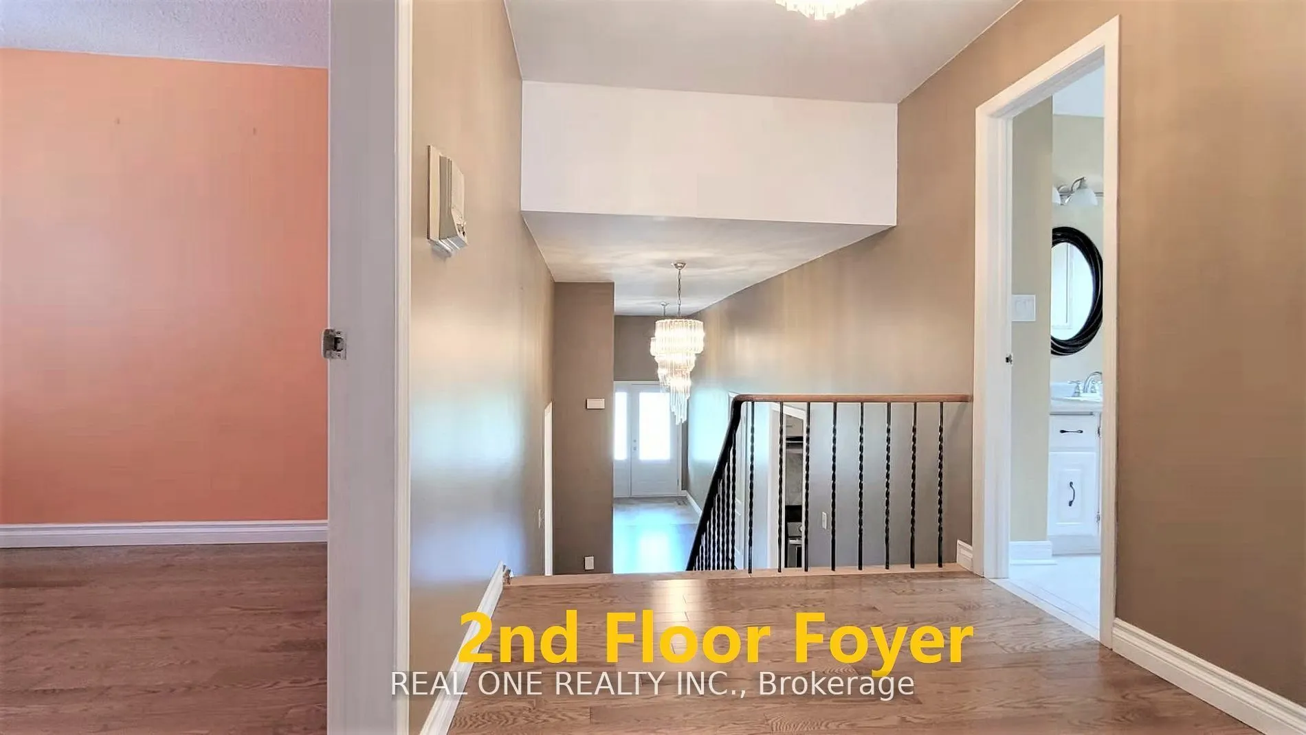 2405 Benedet Drive, #Upper