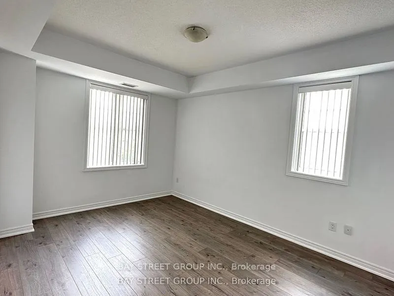 2333 Sawgrass Drive, #305