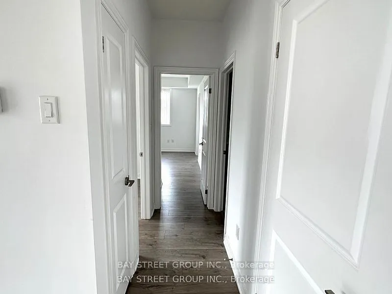 2333 Sawgrass Drive, #305