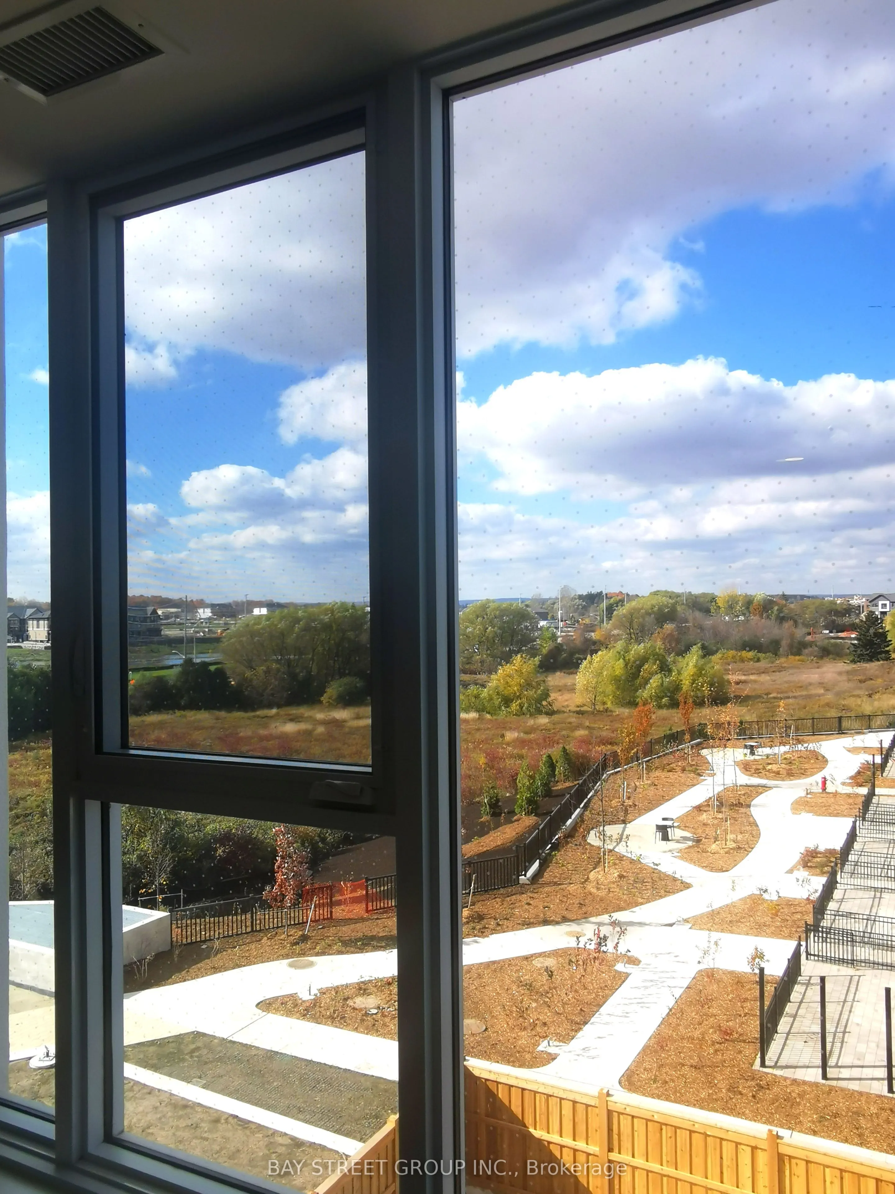 20 All Nations Drive, #324