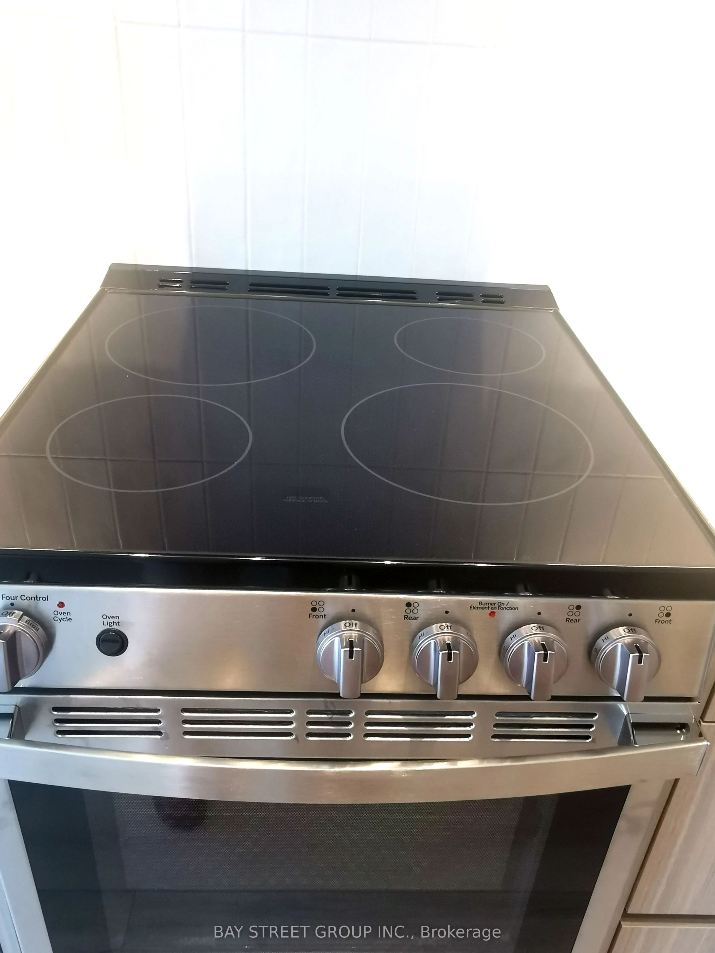 20 All Nations Drive, #324