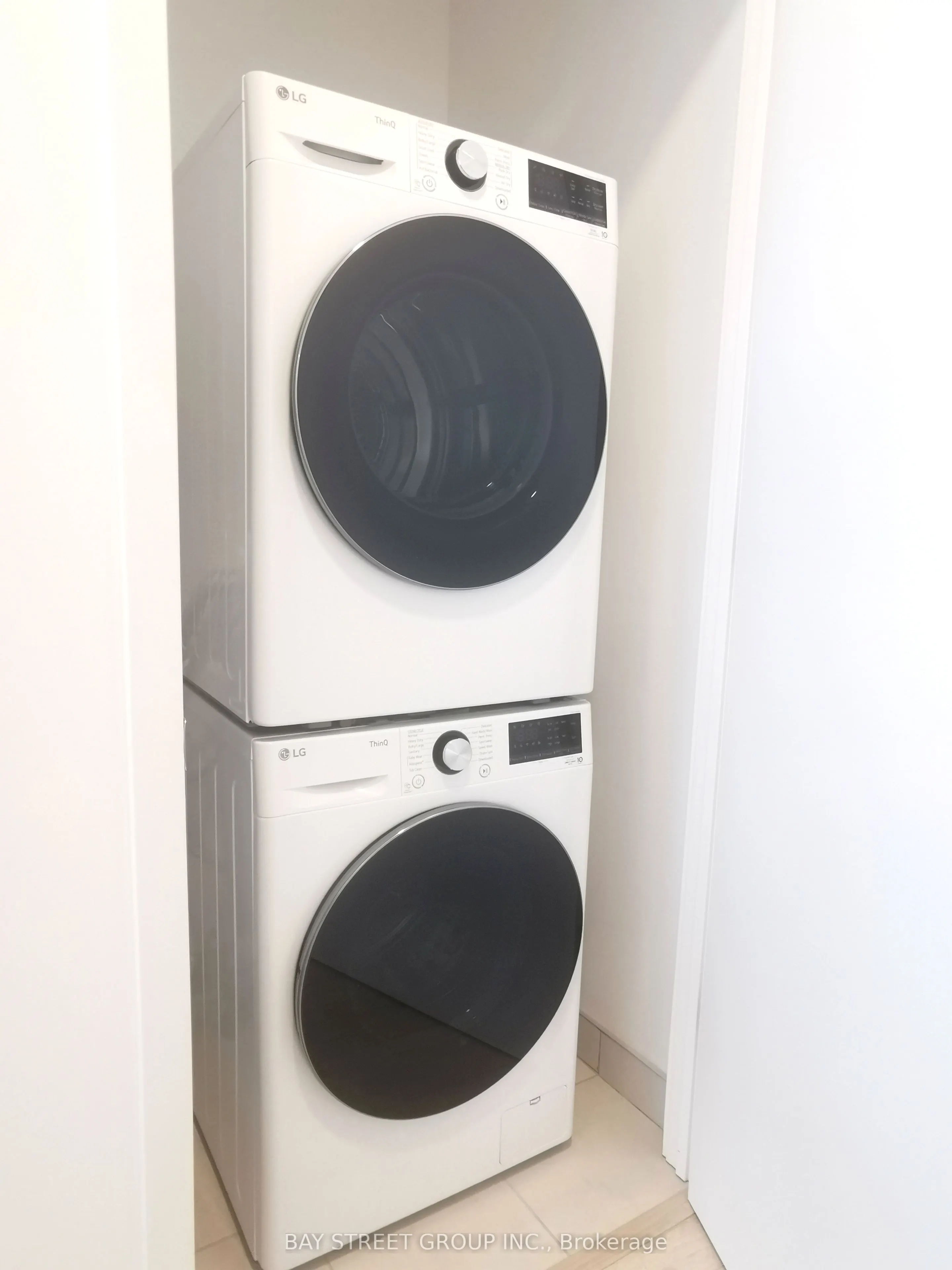 20 All Nations Drive, #324