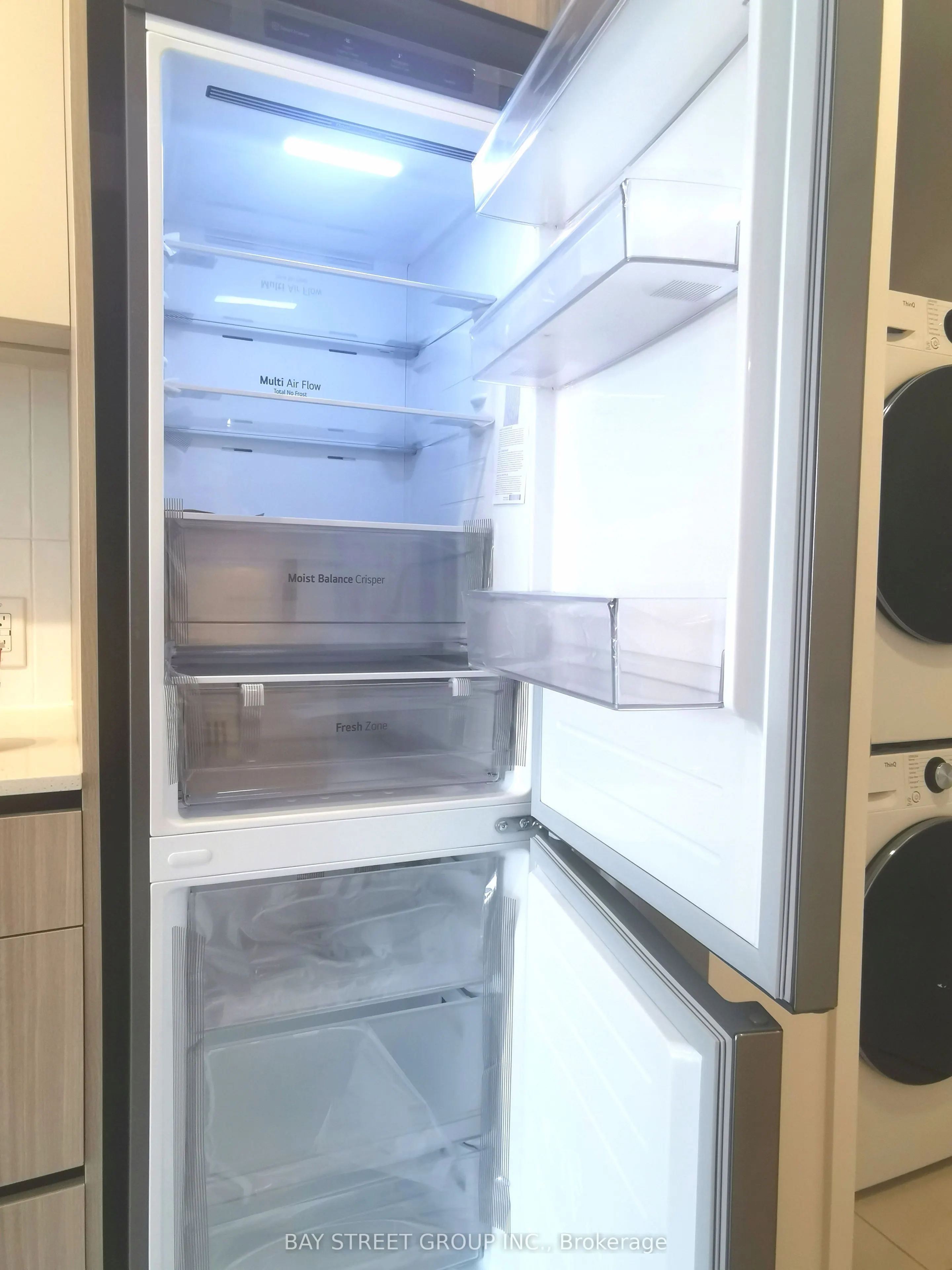 20 All Nations Drive, #324