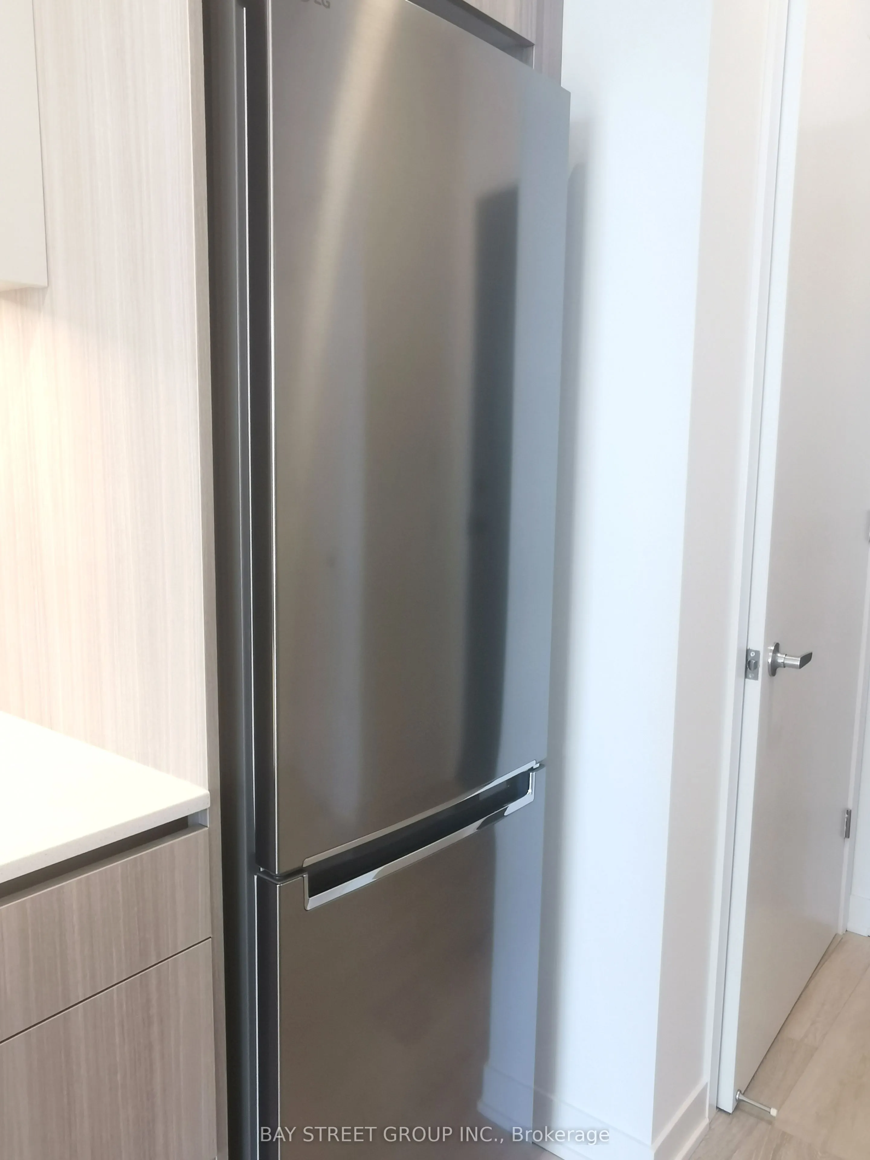 20 All Nations Drive, #324