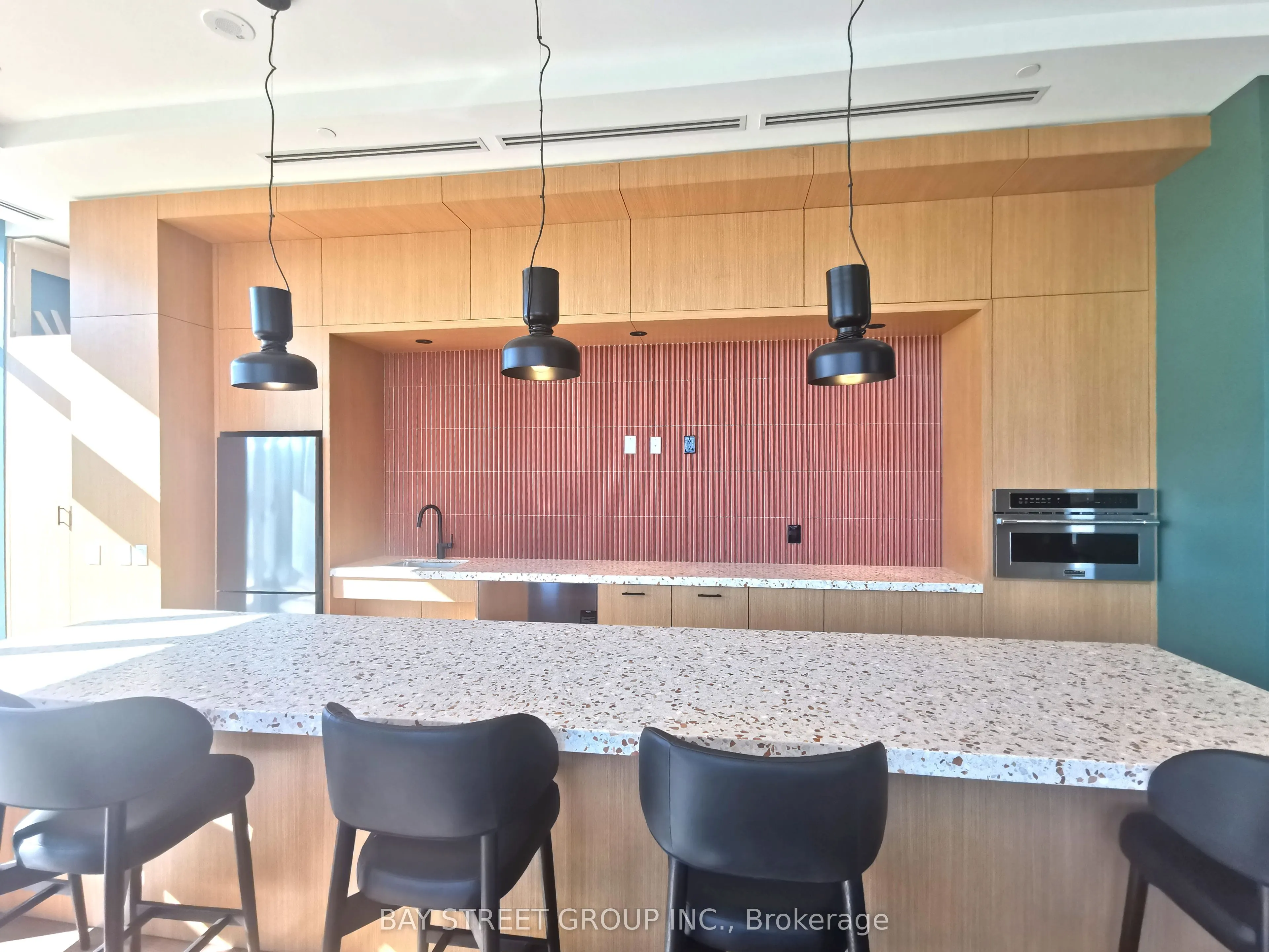 20 All Nations Drive, #324