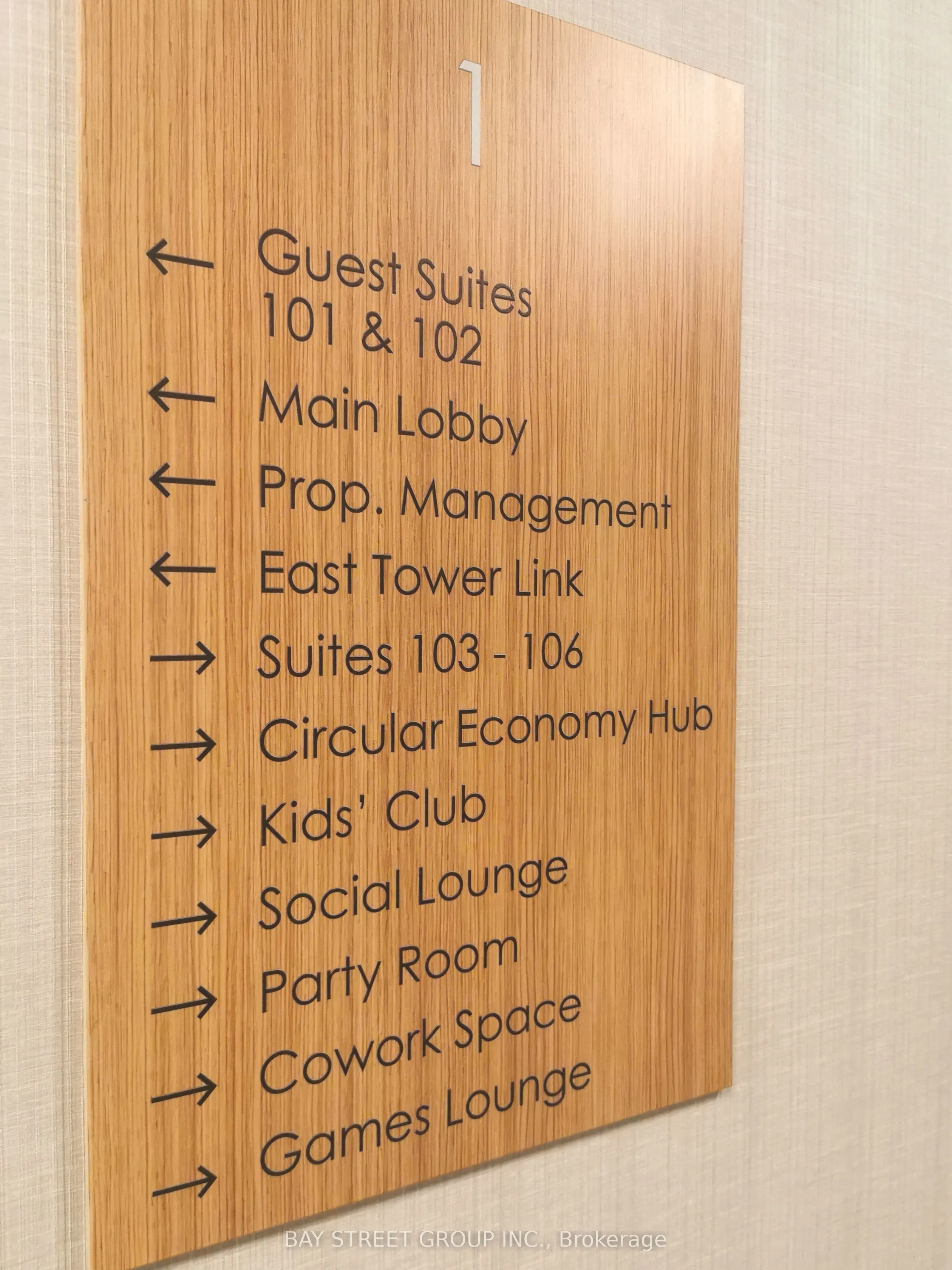 20 All Nations Drive, #324