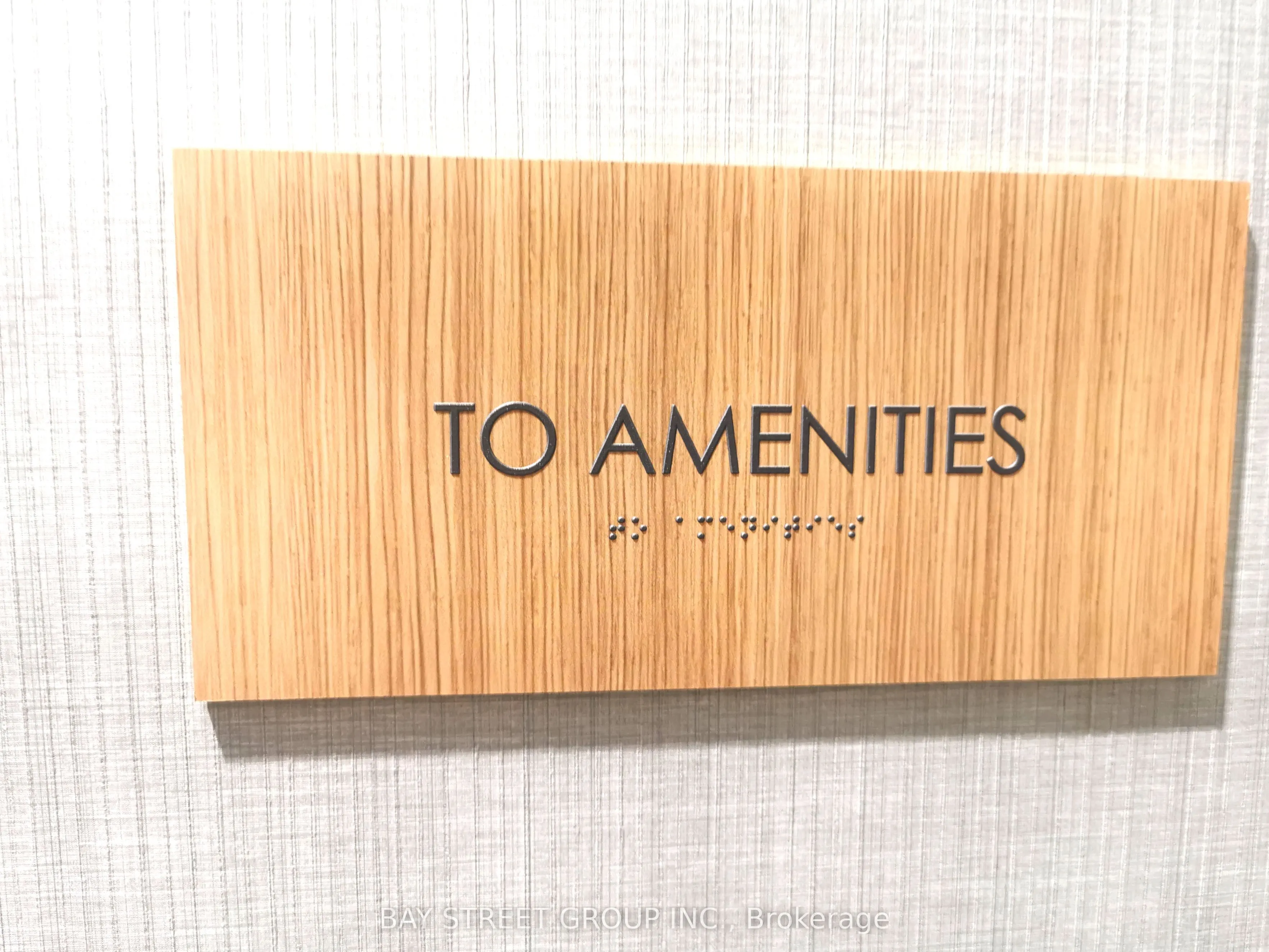 20 All Nations Drive, #324