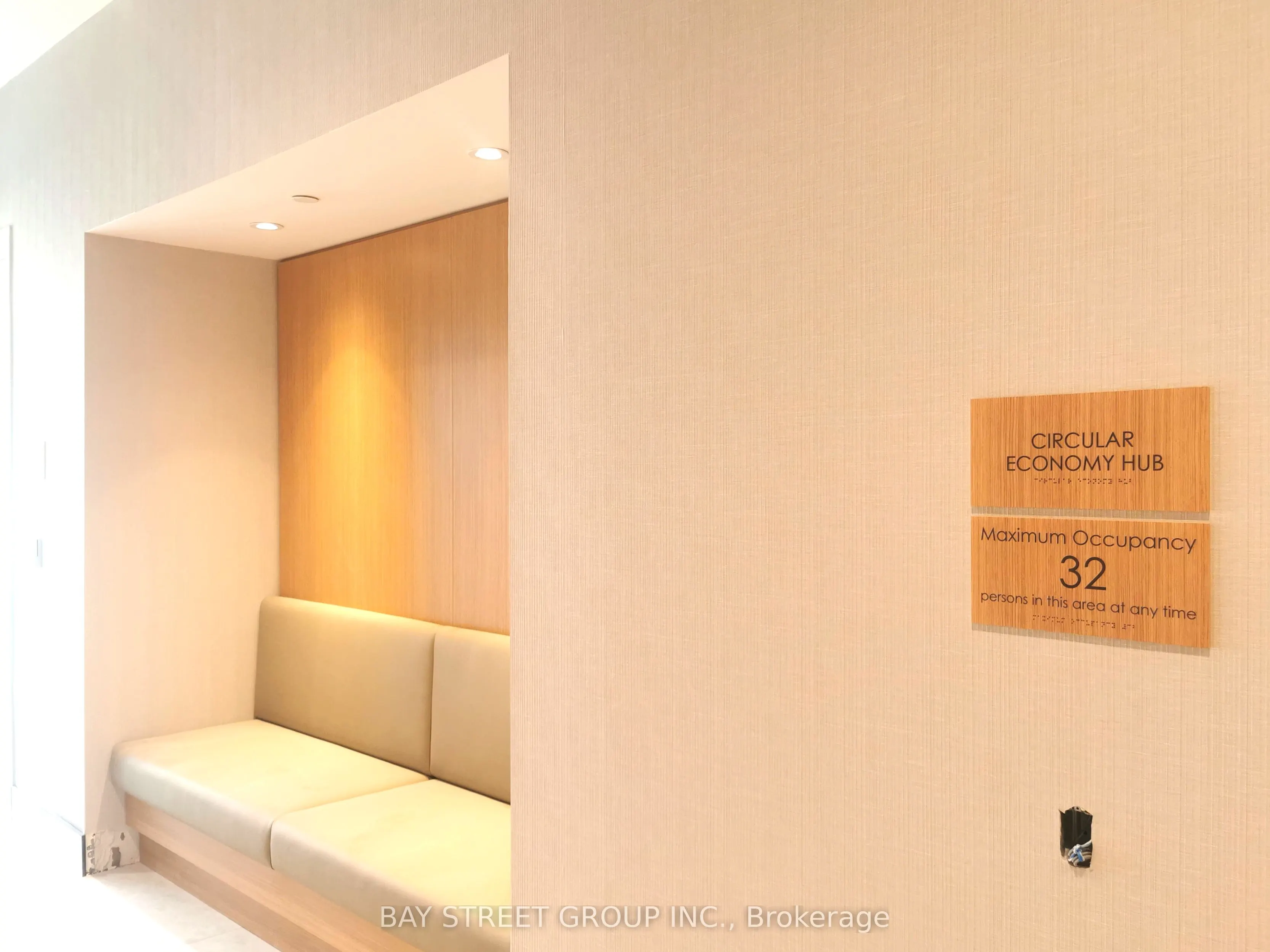 20 All Nations Drive, #324