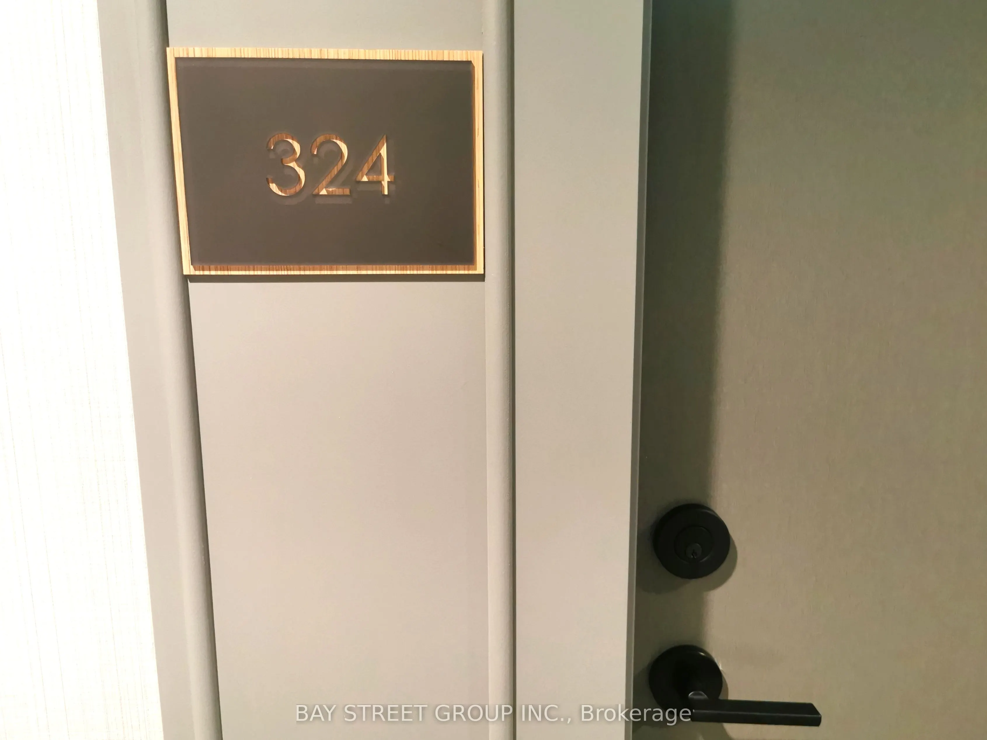 20 All Nations Drive, #324