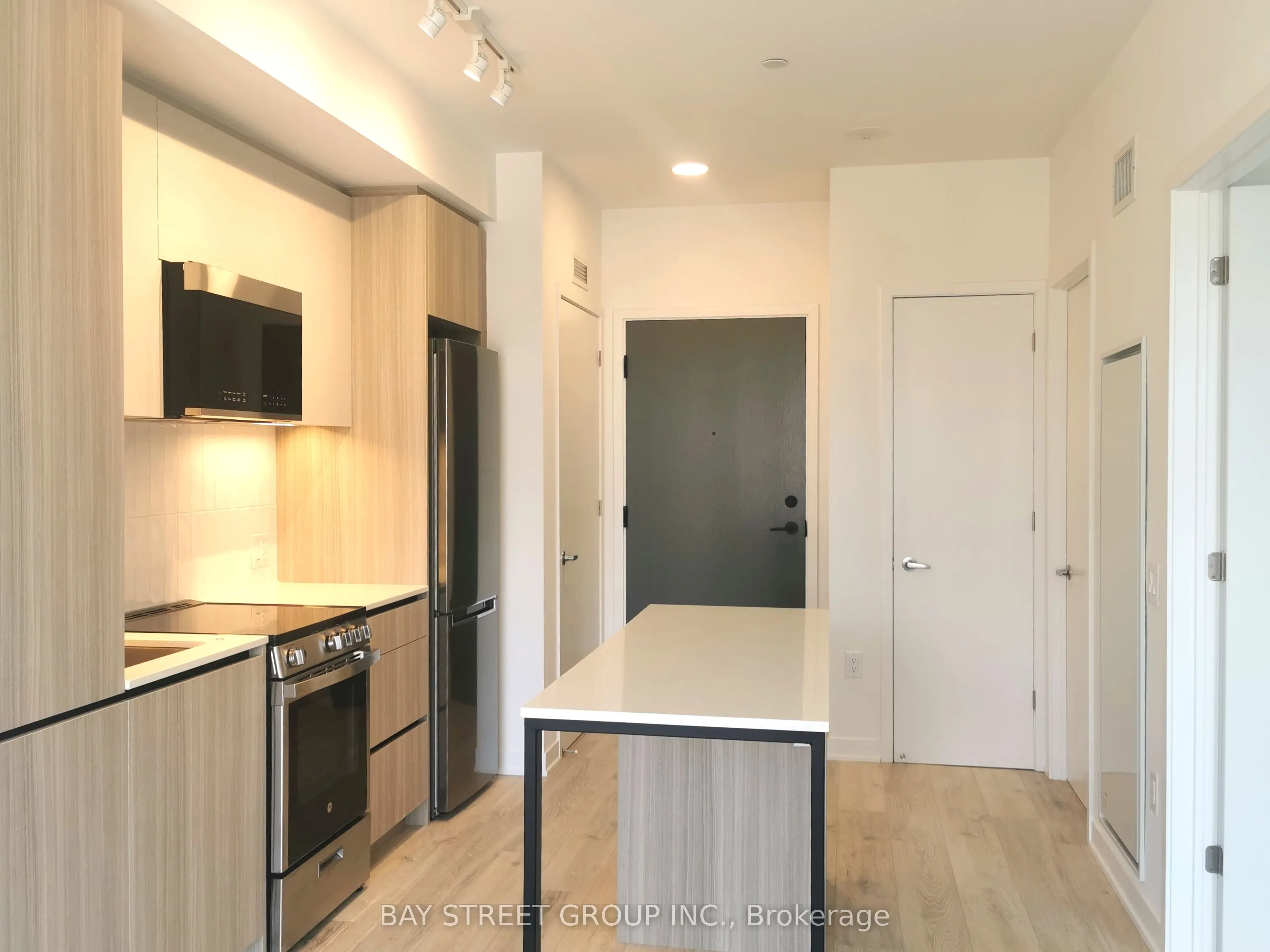 20 All Nations Drive, #324