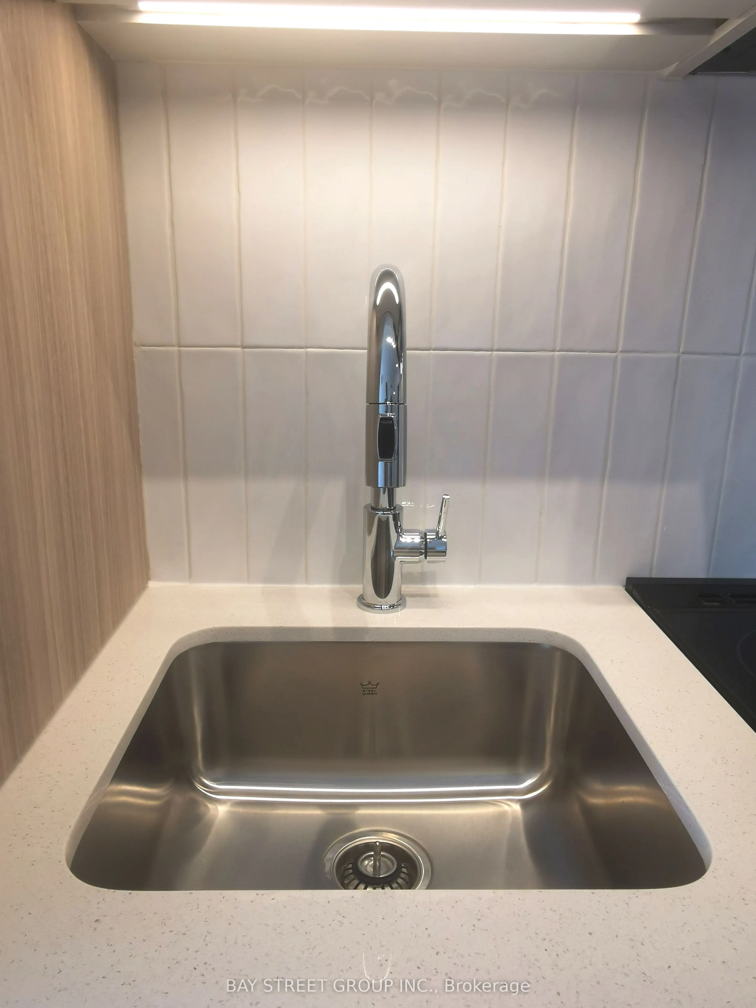 20 All Nations Drive, #324