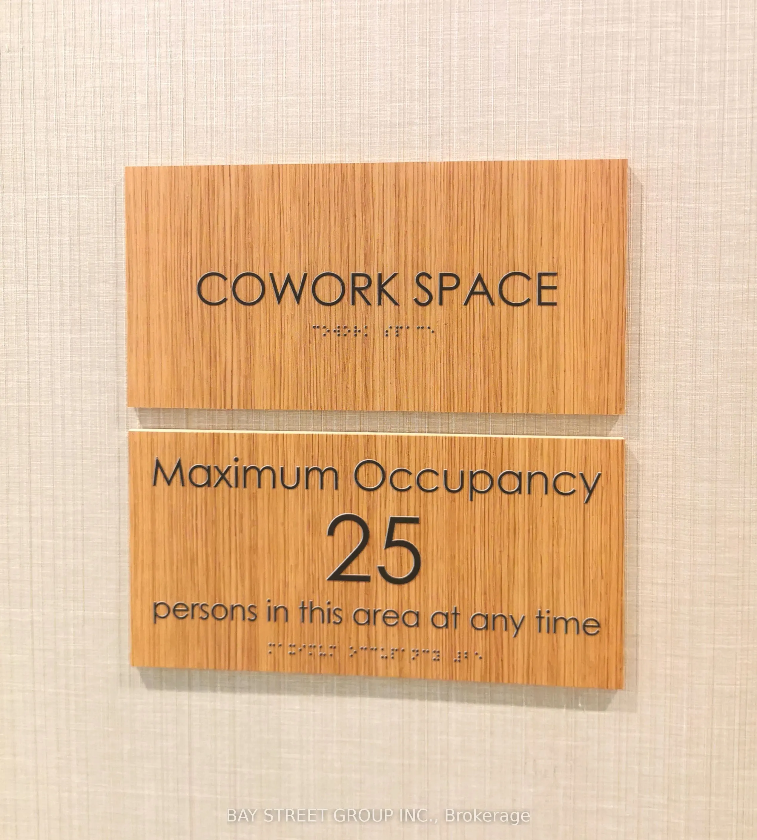 20 All Nations Drive, #324