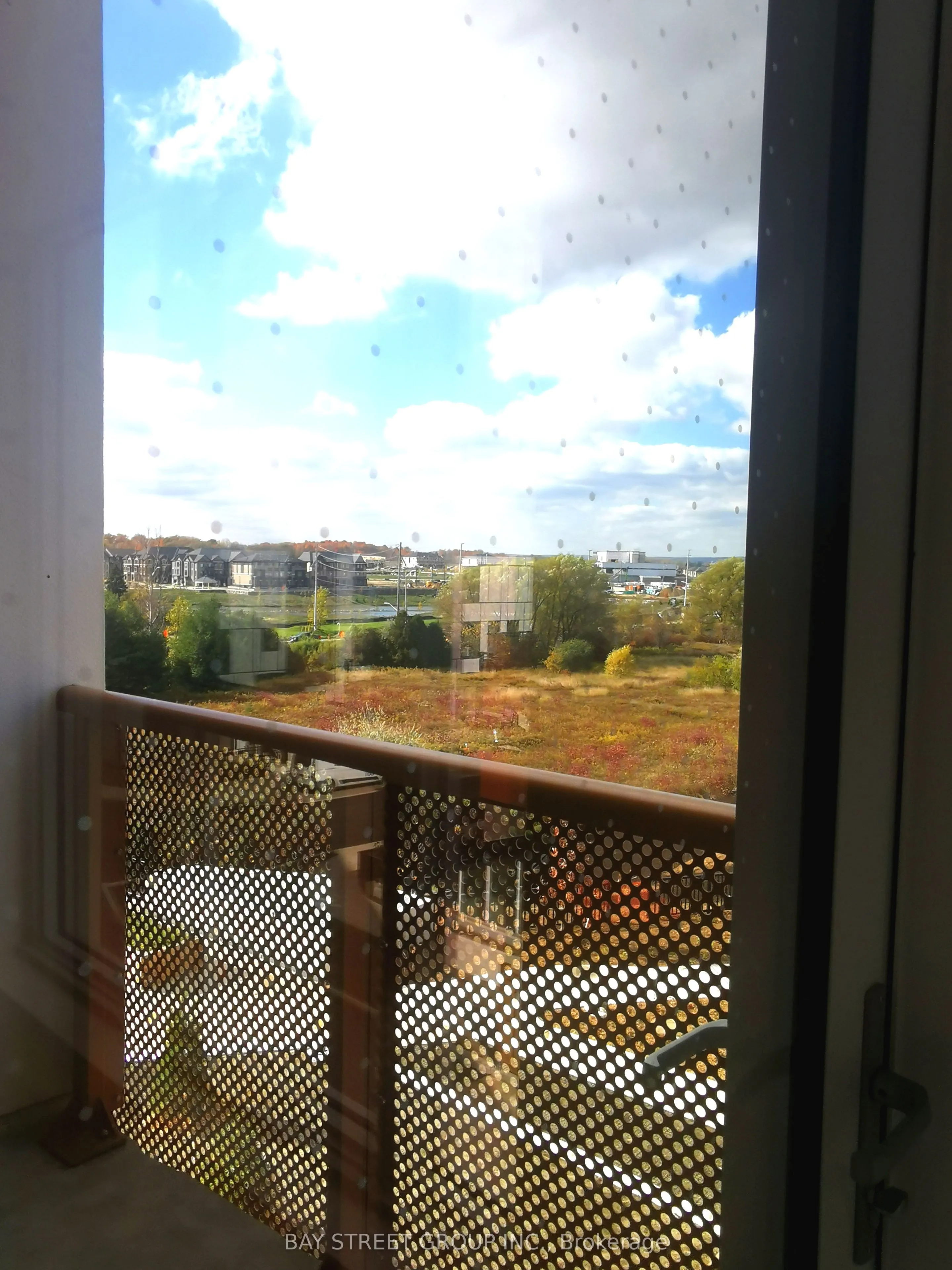 20 All Nations Drive, #324