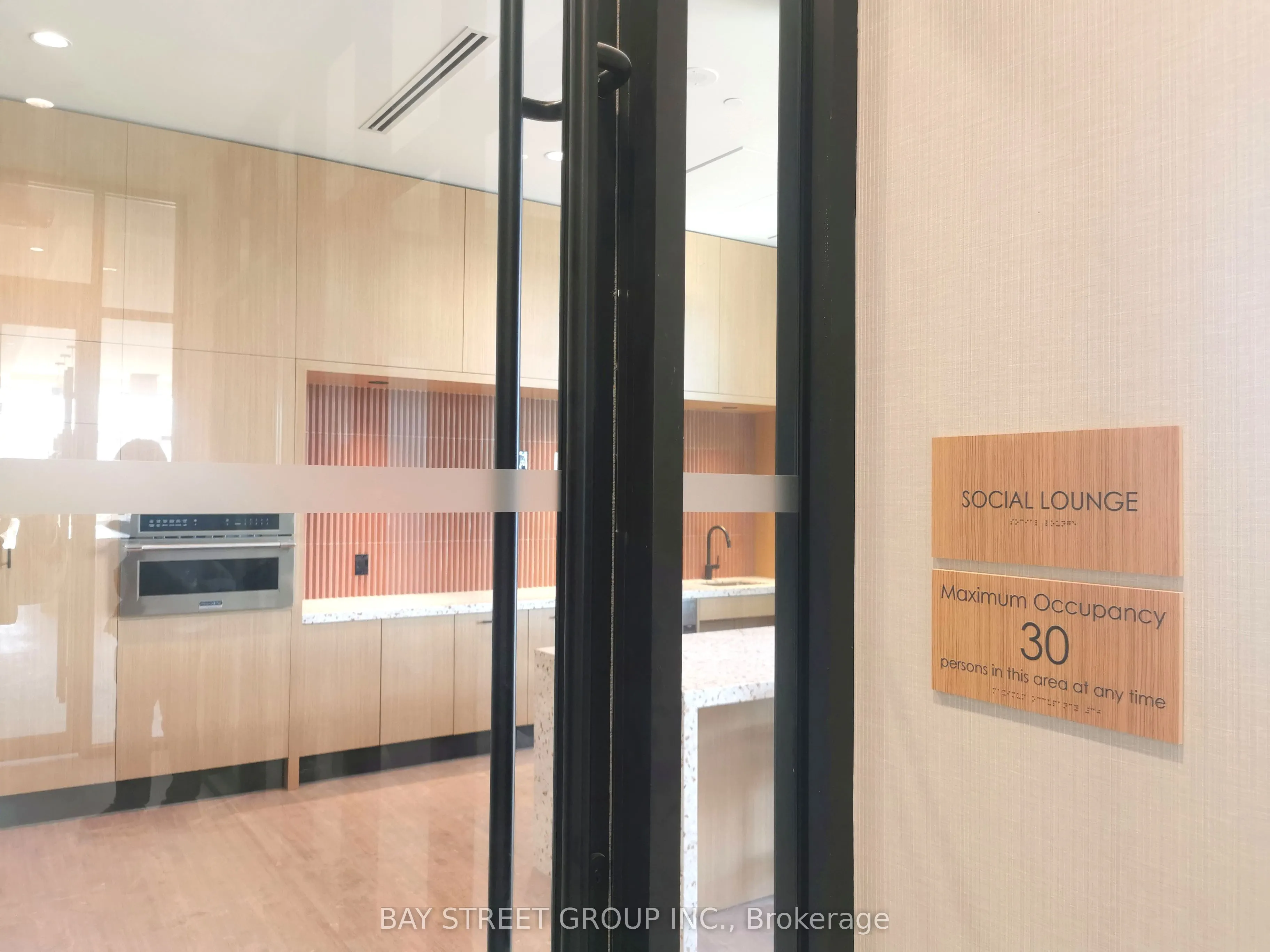 20 All Nations Drive, #324