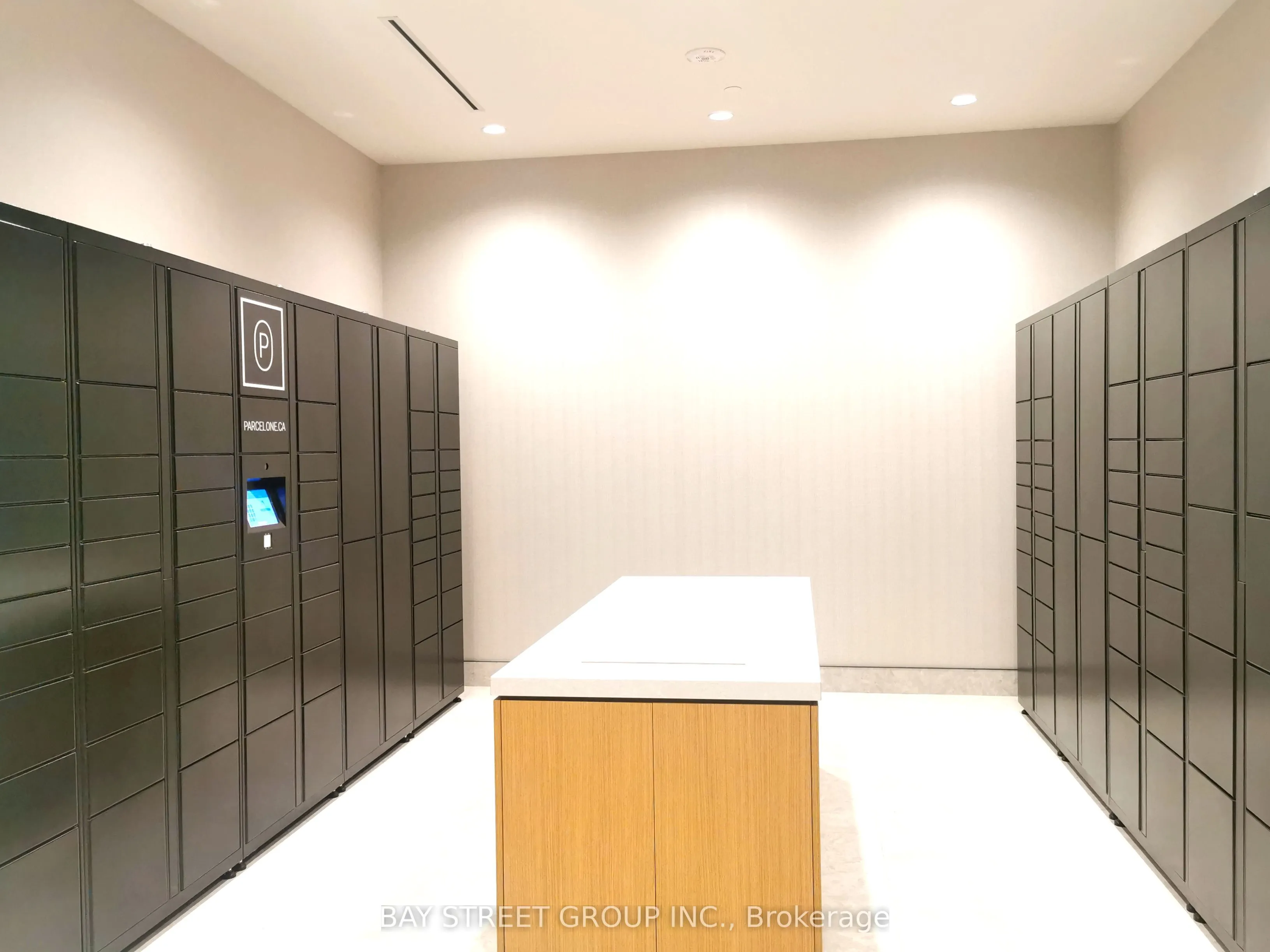 20 All Nations Drive, #324