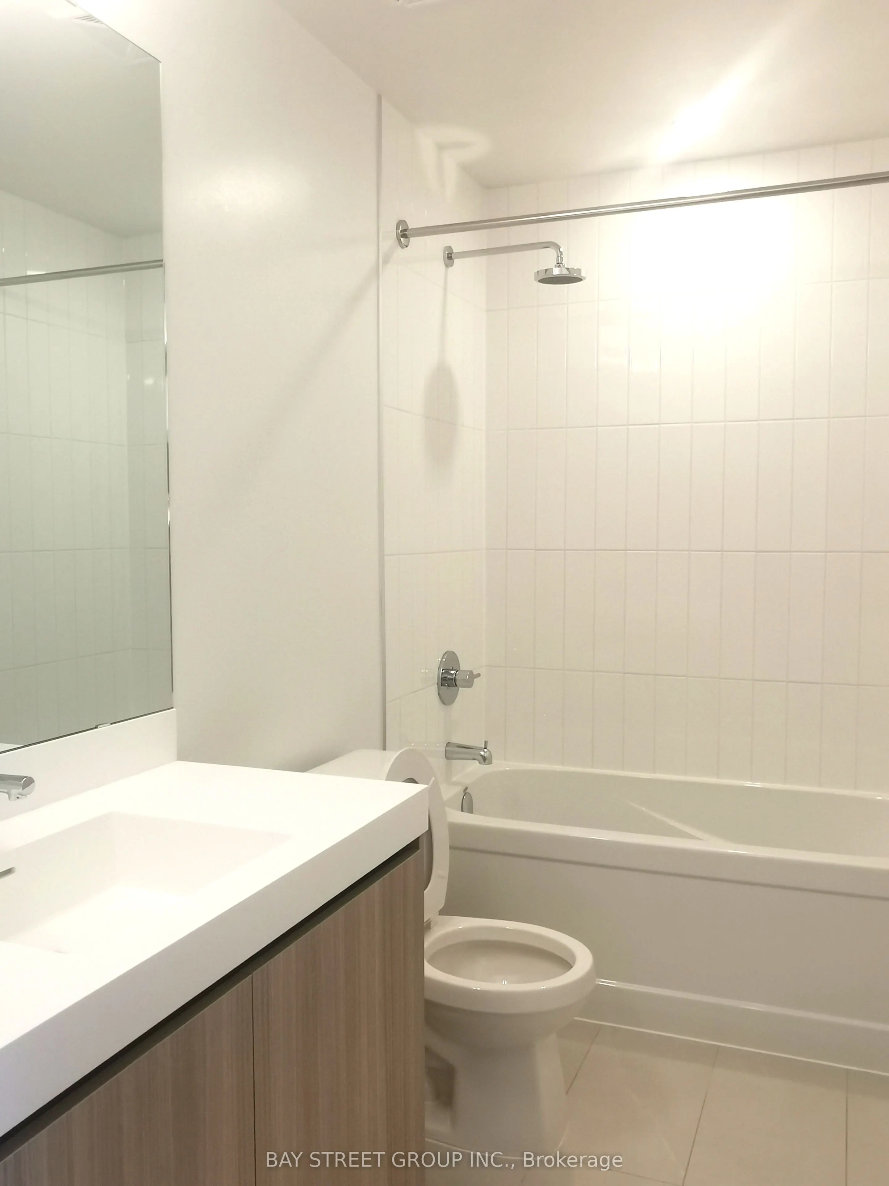 20 All Nations Drive, #324