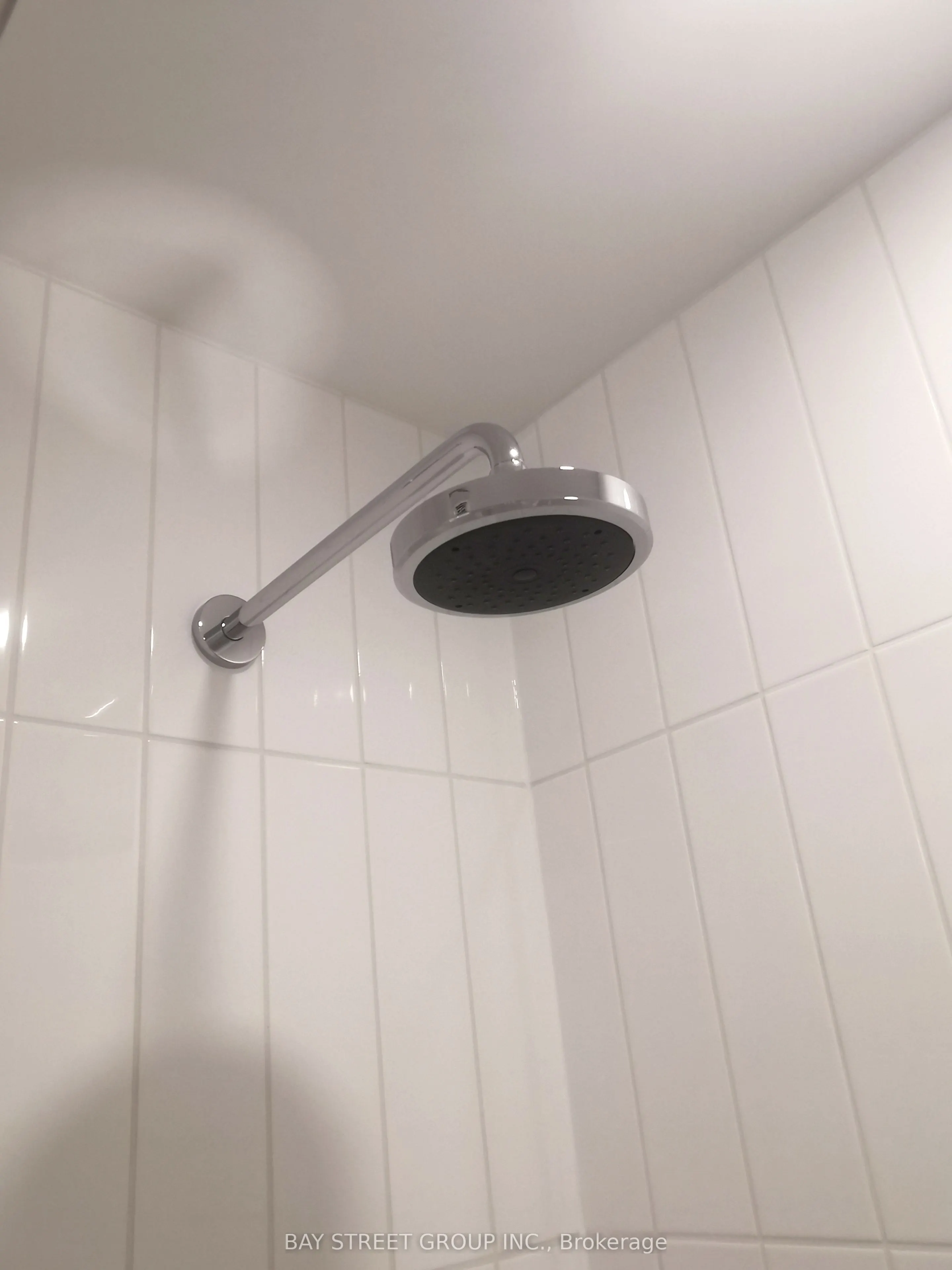 20 All Nations Drive, #324