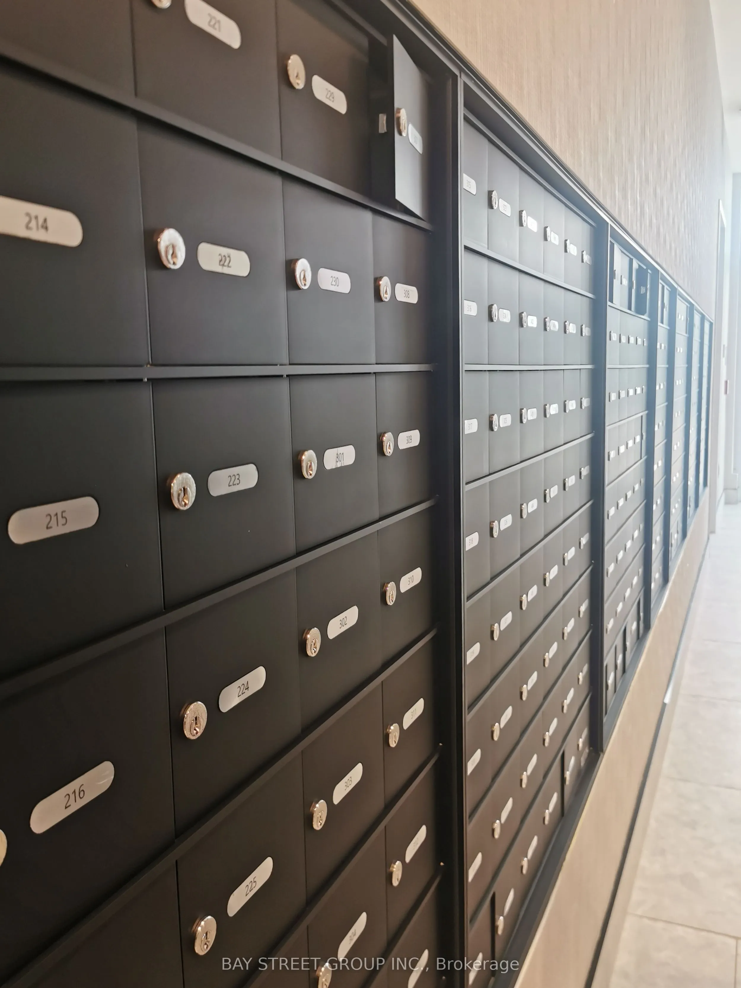 20 All Nations Drive, #324