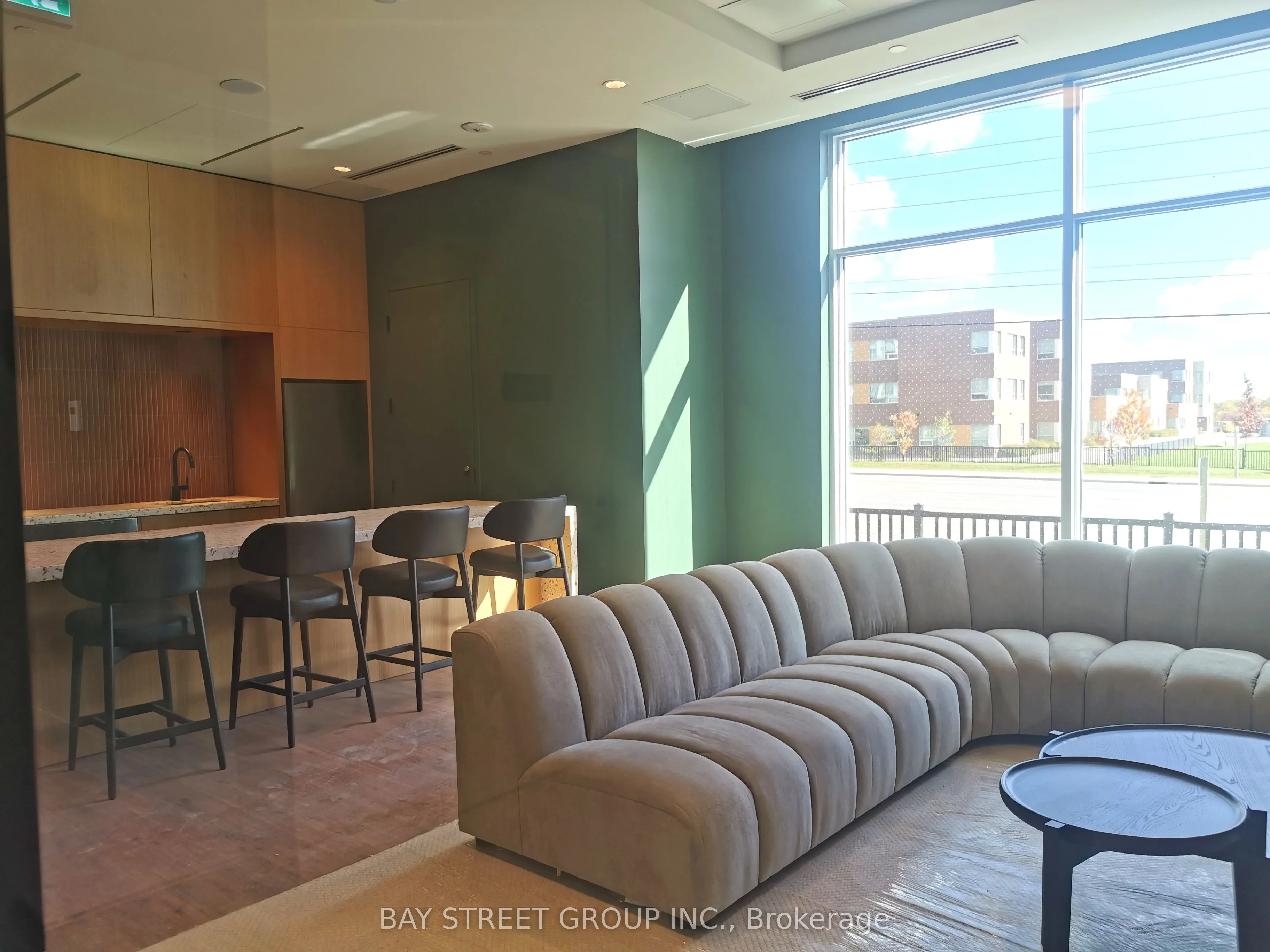 20 All Nations Drive, #324