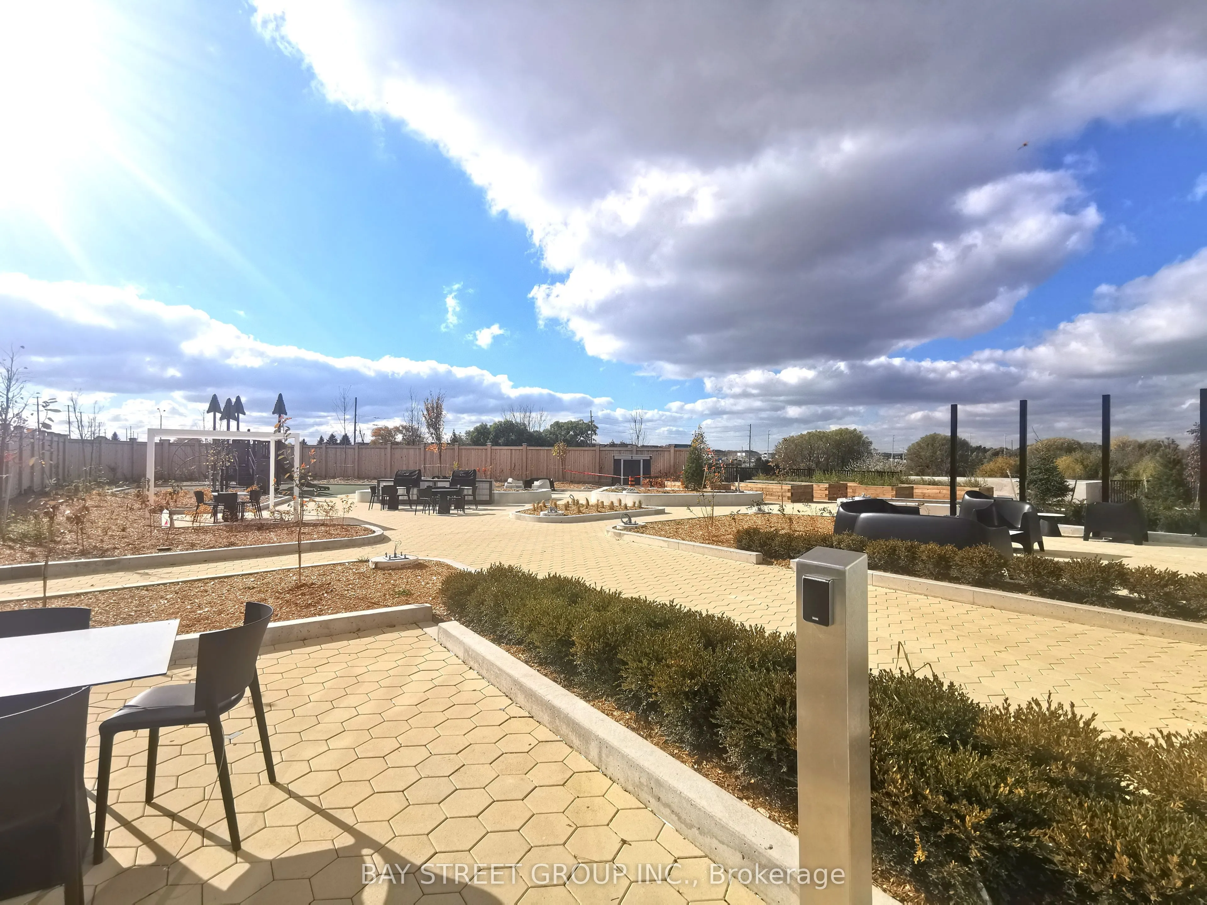 20 All Nations Drive, #324