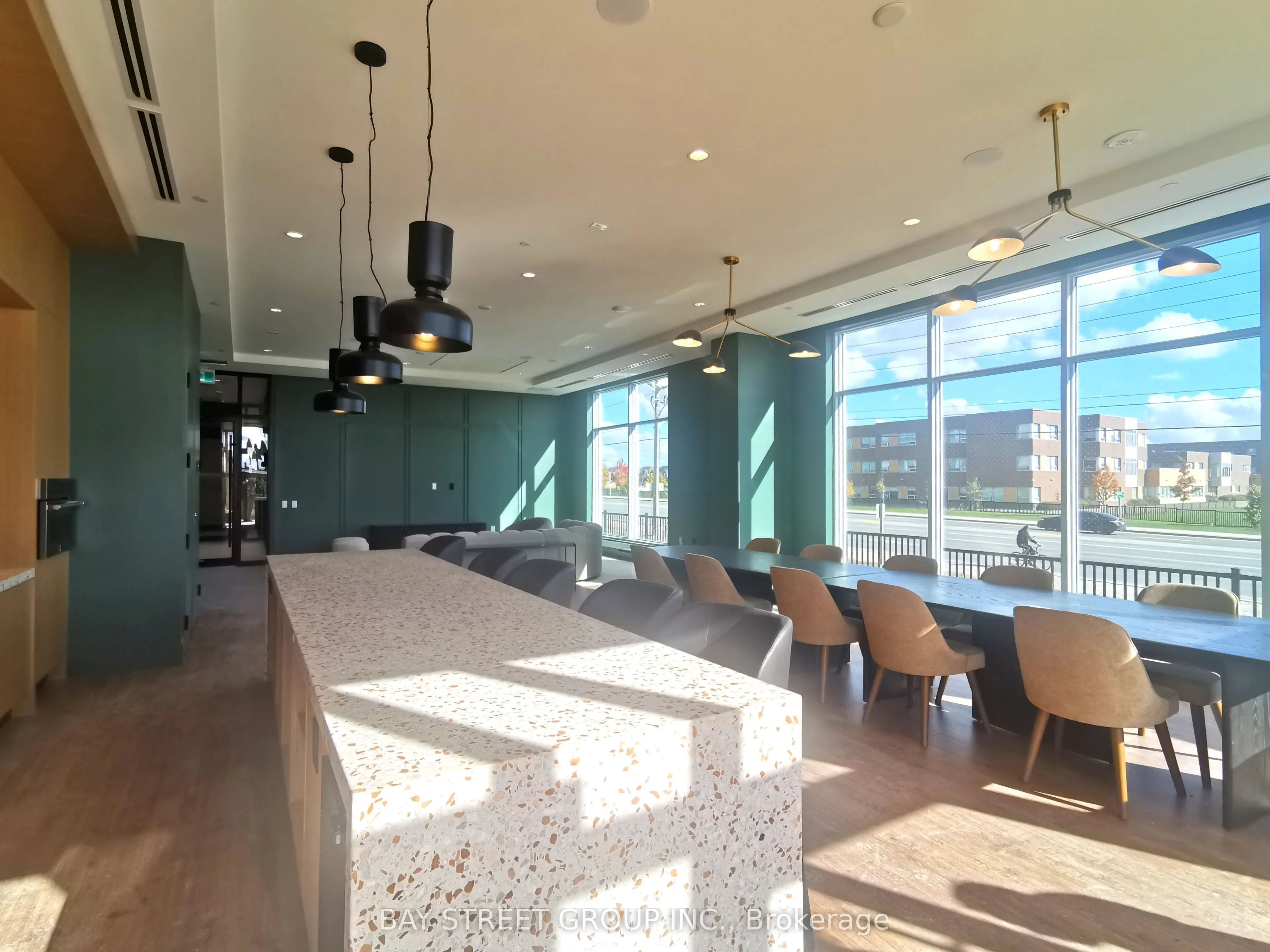 20 All Nations Drive, #324