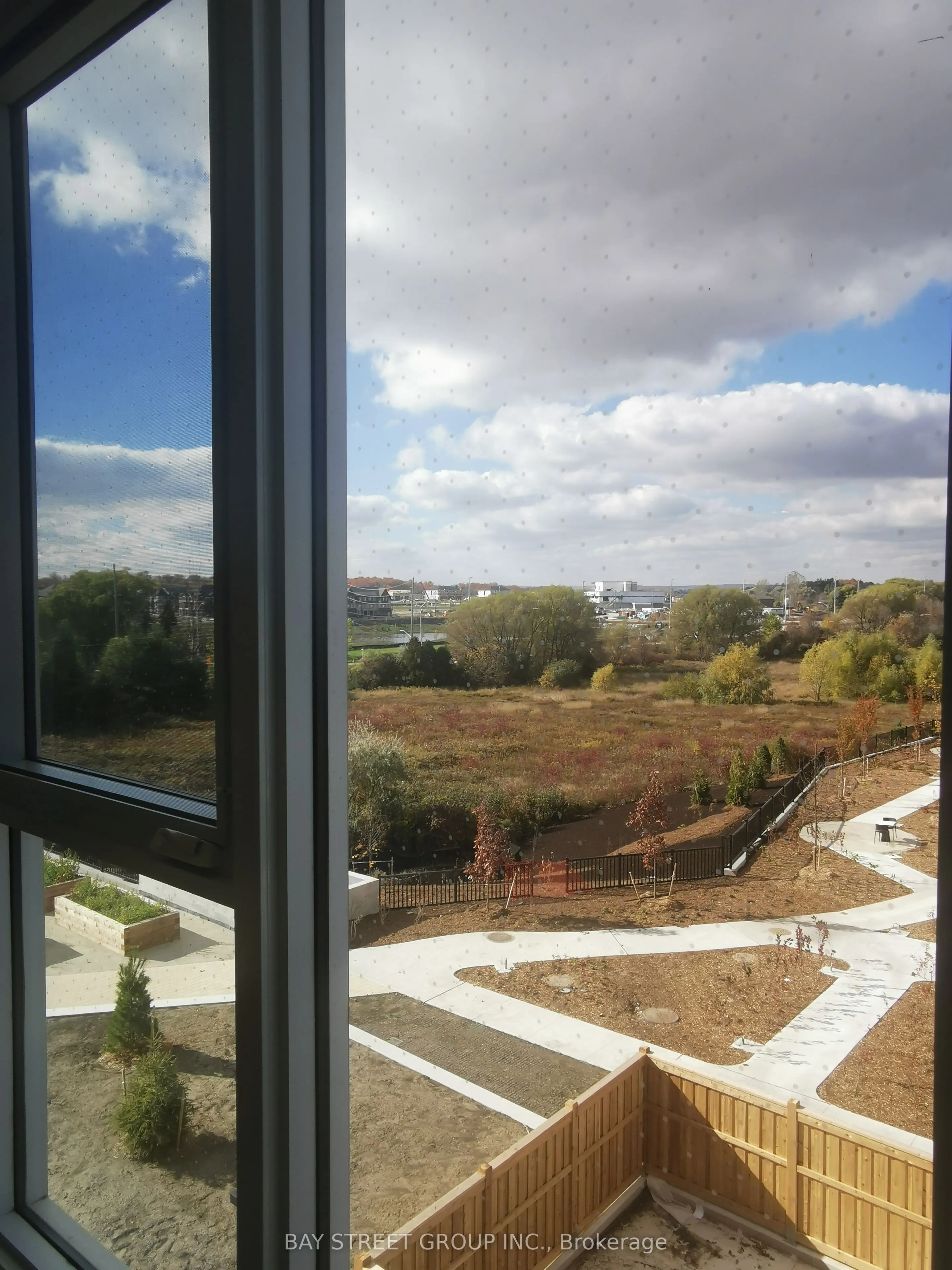 20 All Nations Drive, #324