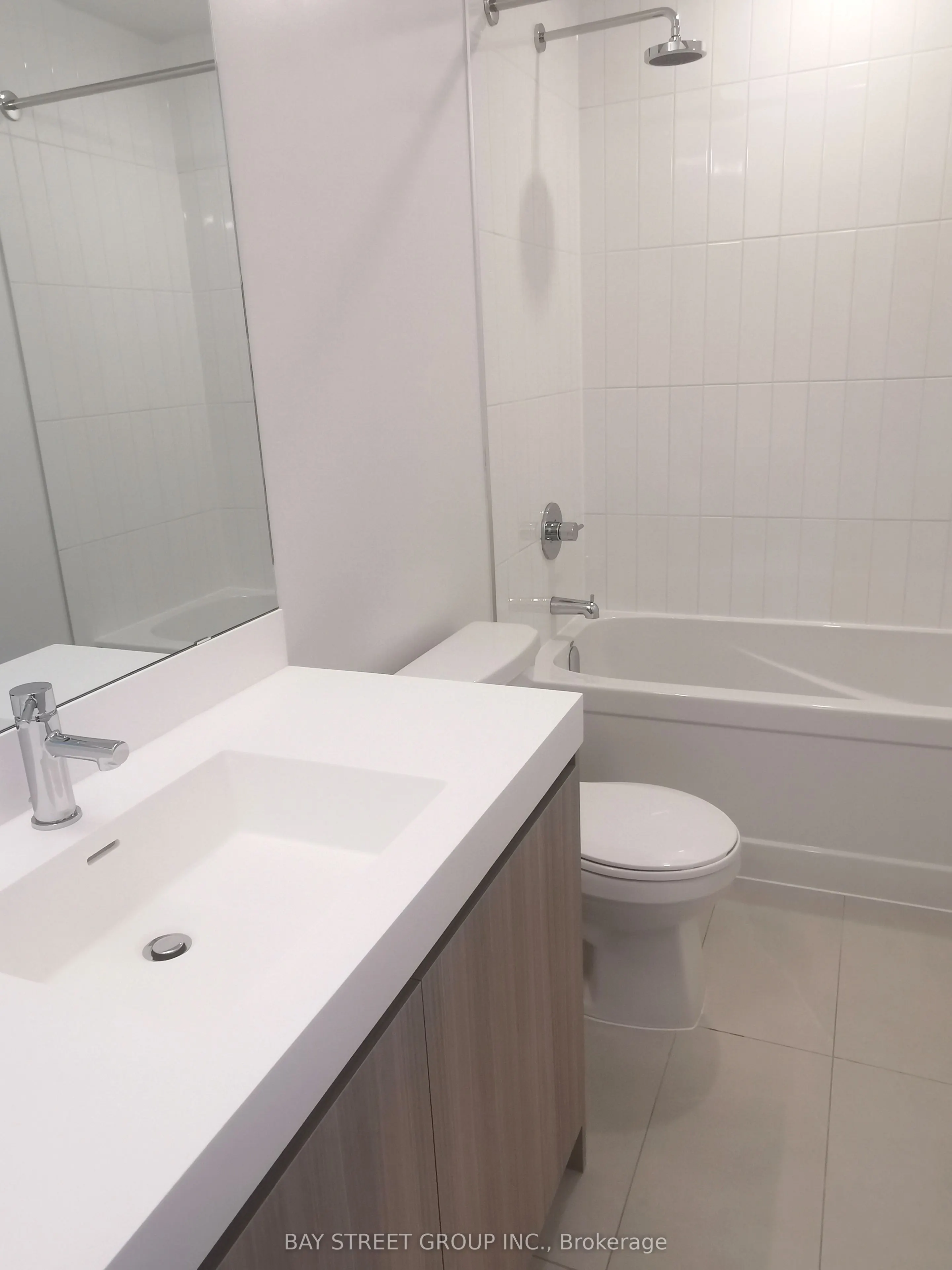 20 All Nations Drive, #324