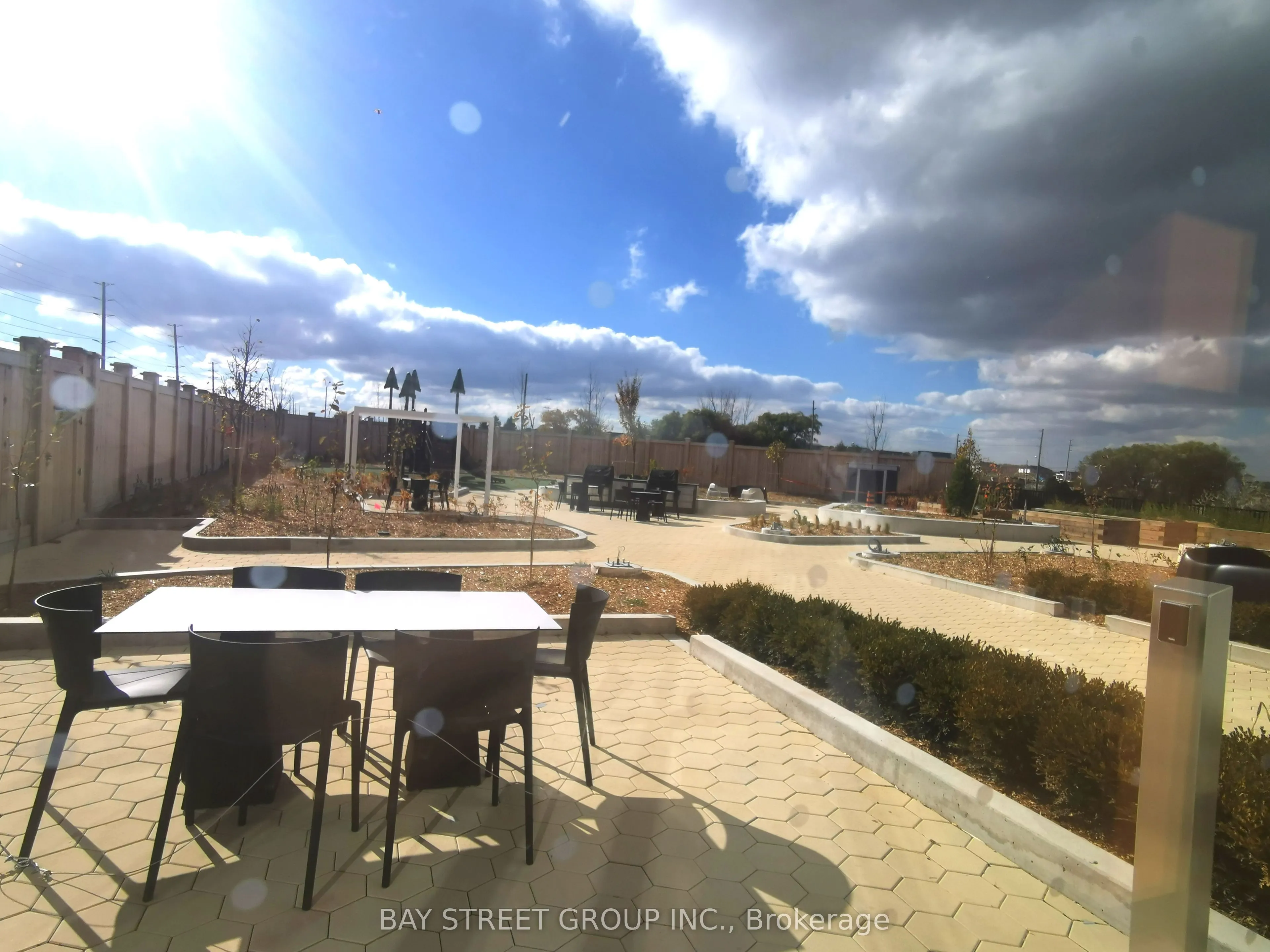 20 All Nations Drive, #324