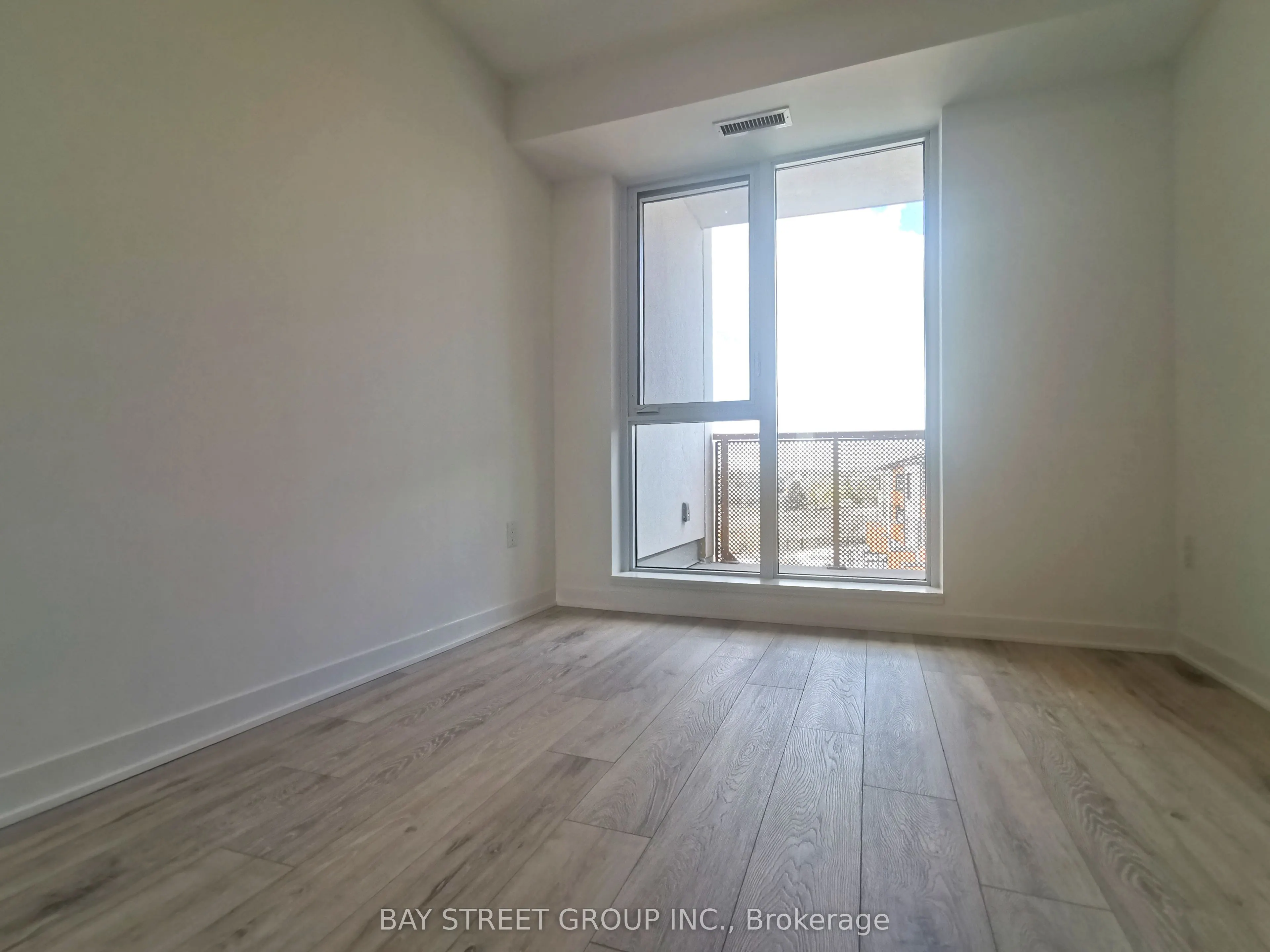 20 All Nations Drive, #324