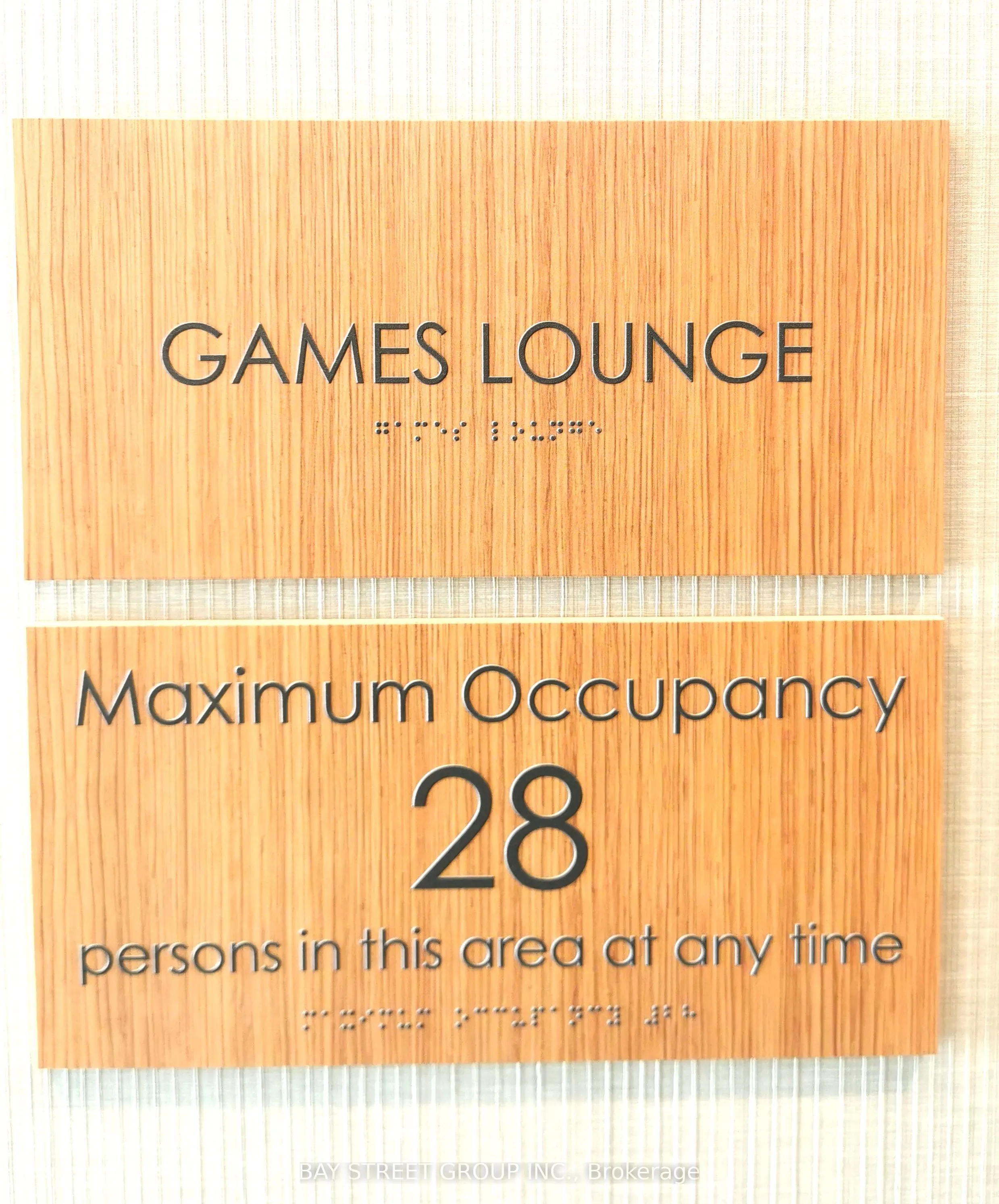 20 All Nations Drive, #324