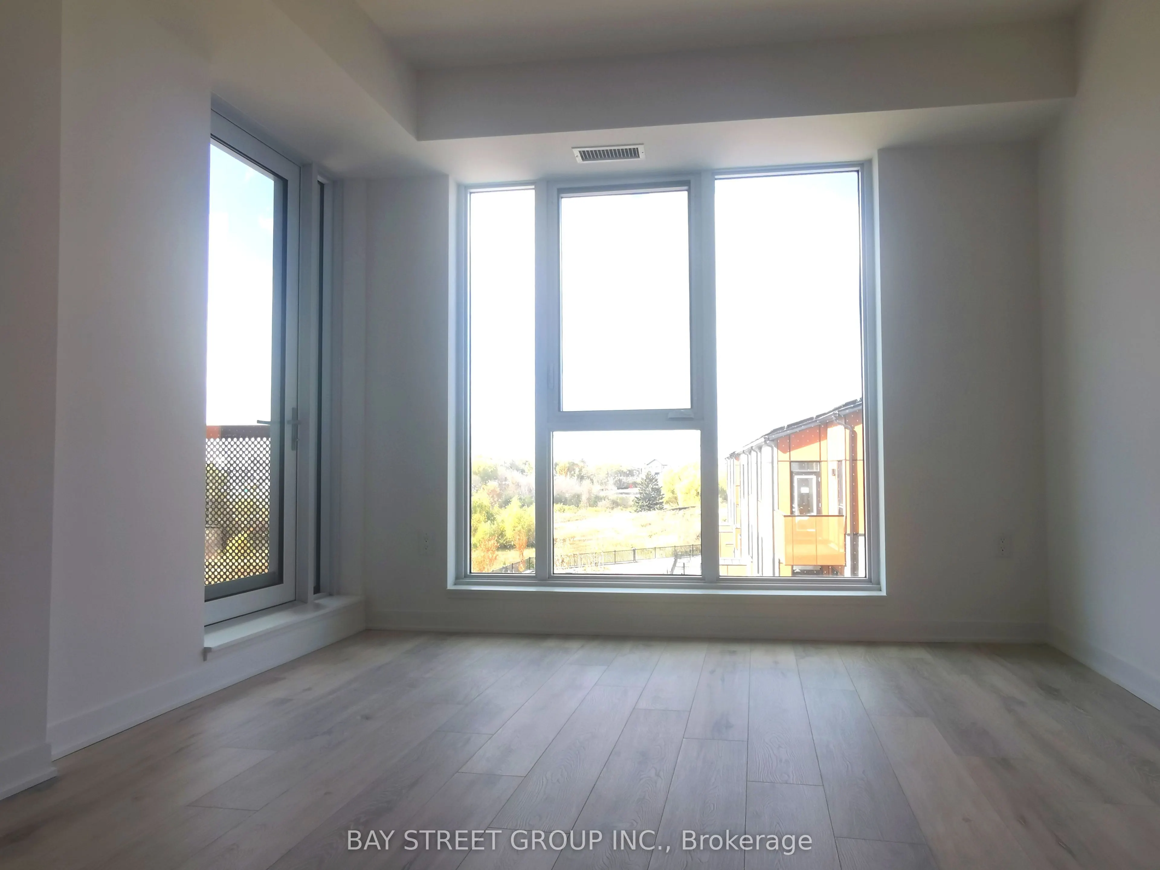 20 All Nations Drive, #324