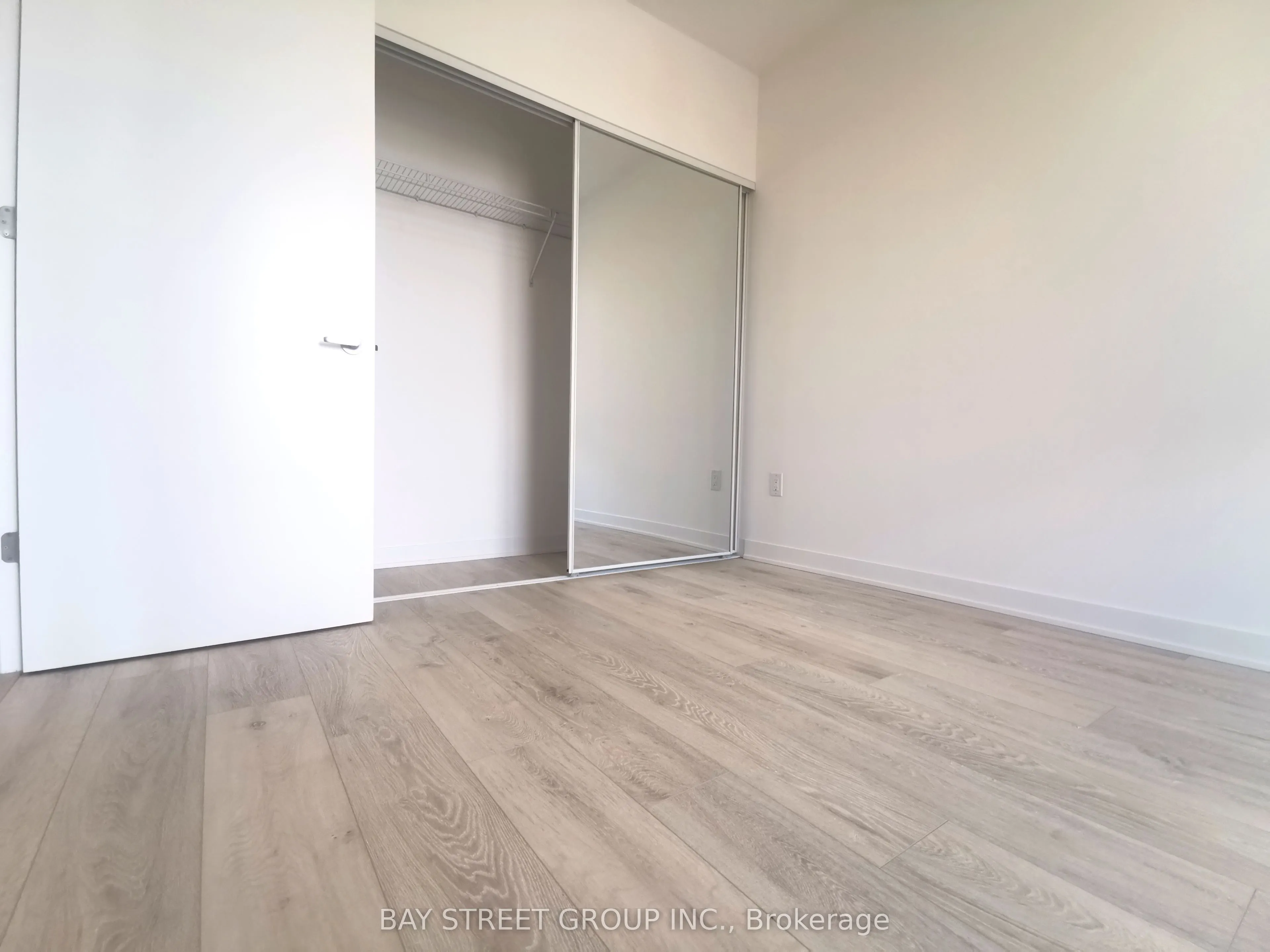 20 All Nations Drive, #324