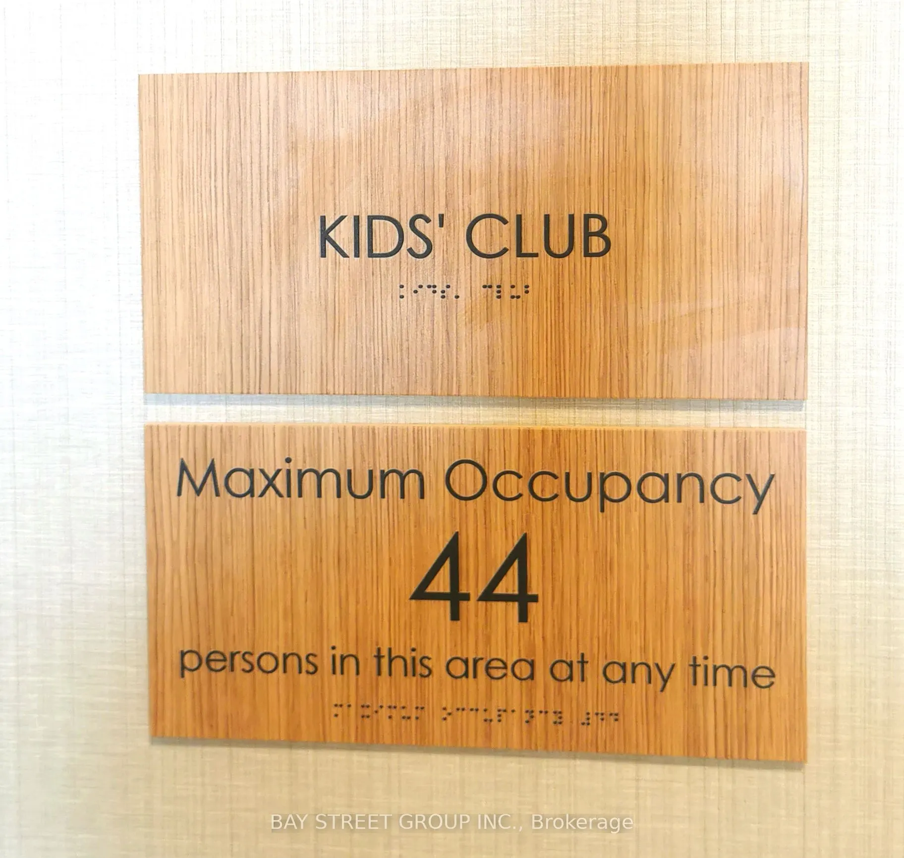 20 All Nations Drive, #324