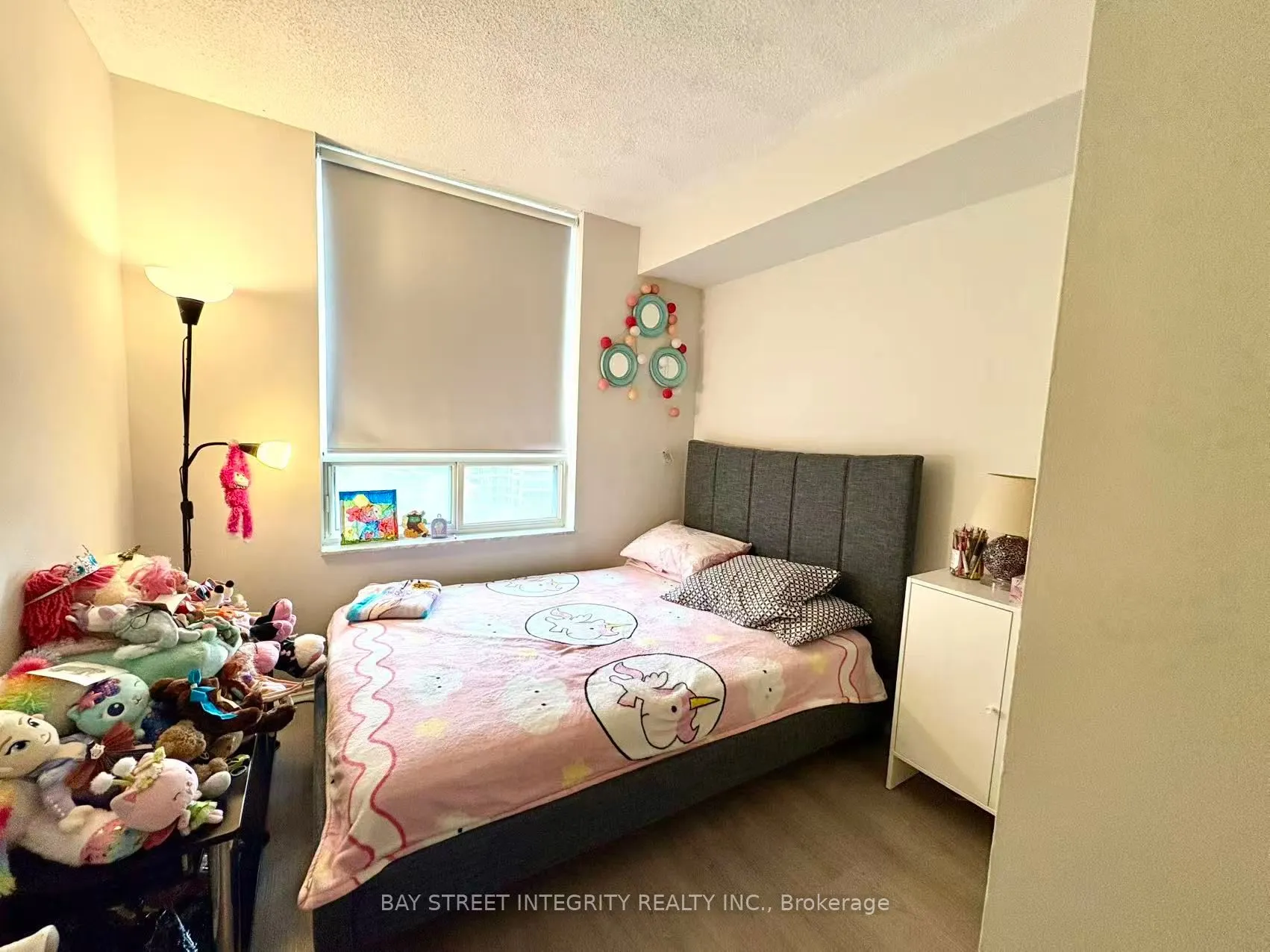 265 Enfield Place, #1011