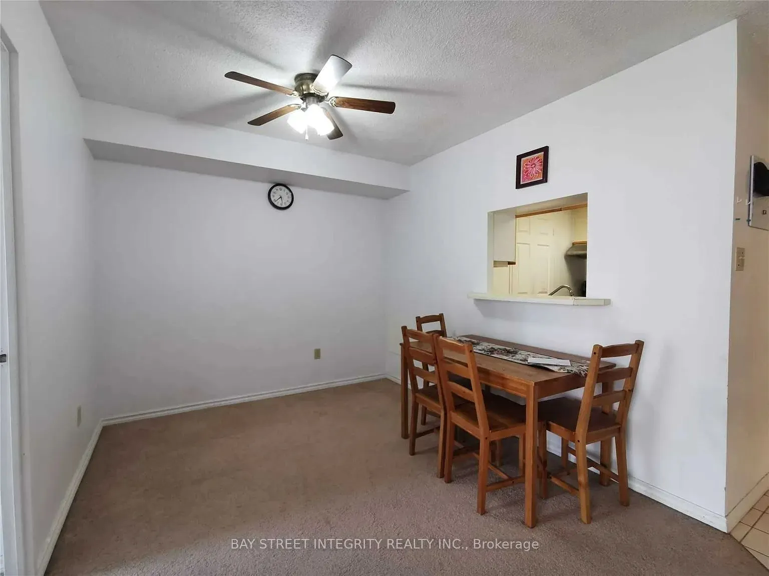 265 Enfield Place, #1011