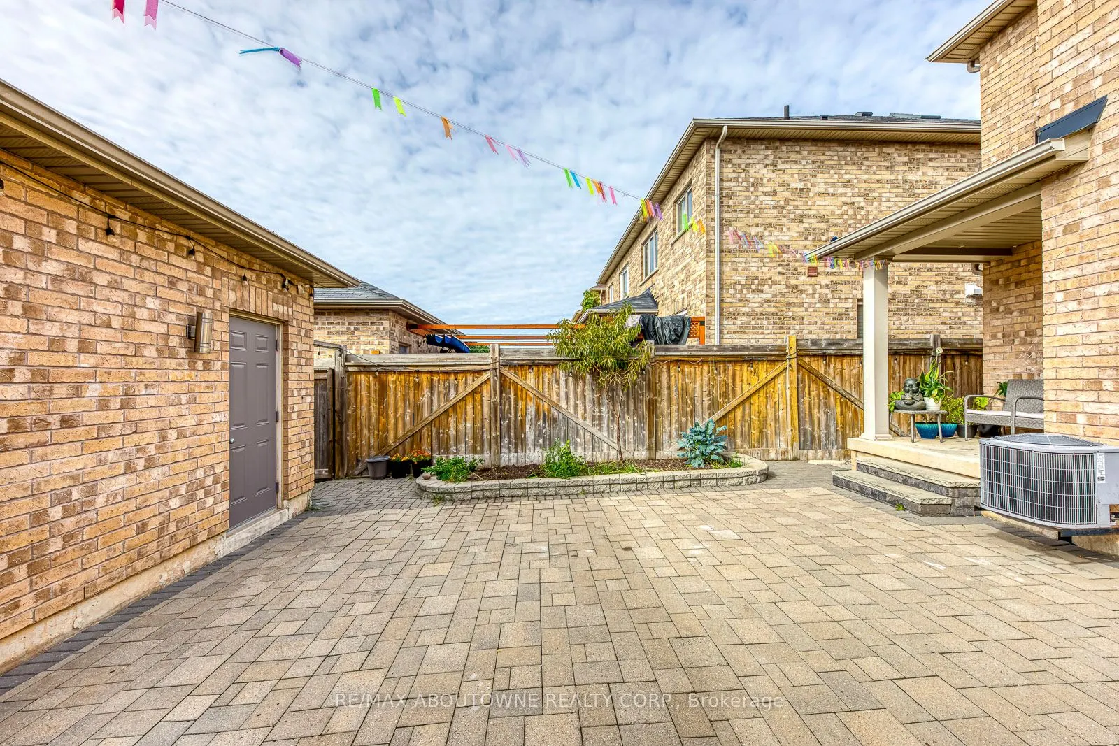 3100 Robert Brown Boulevard