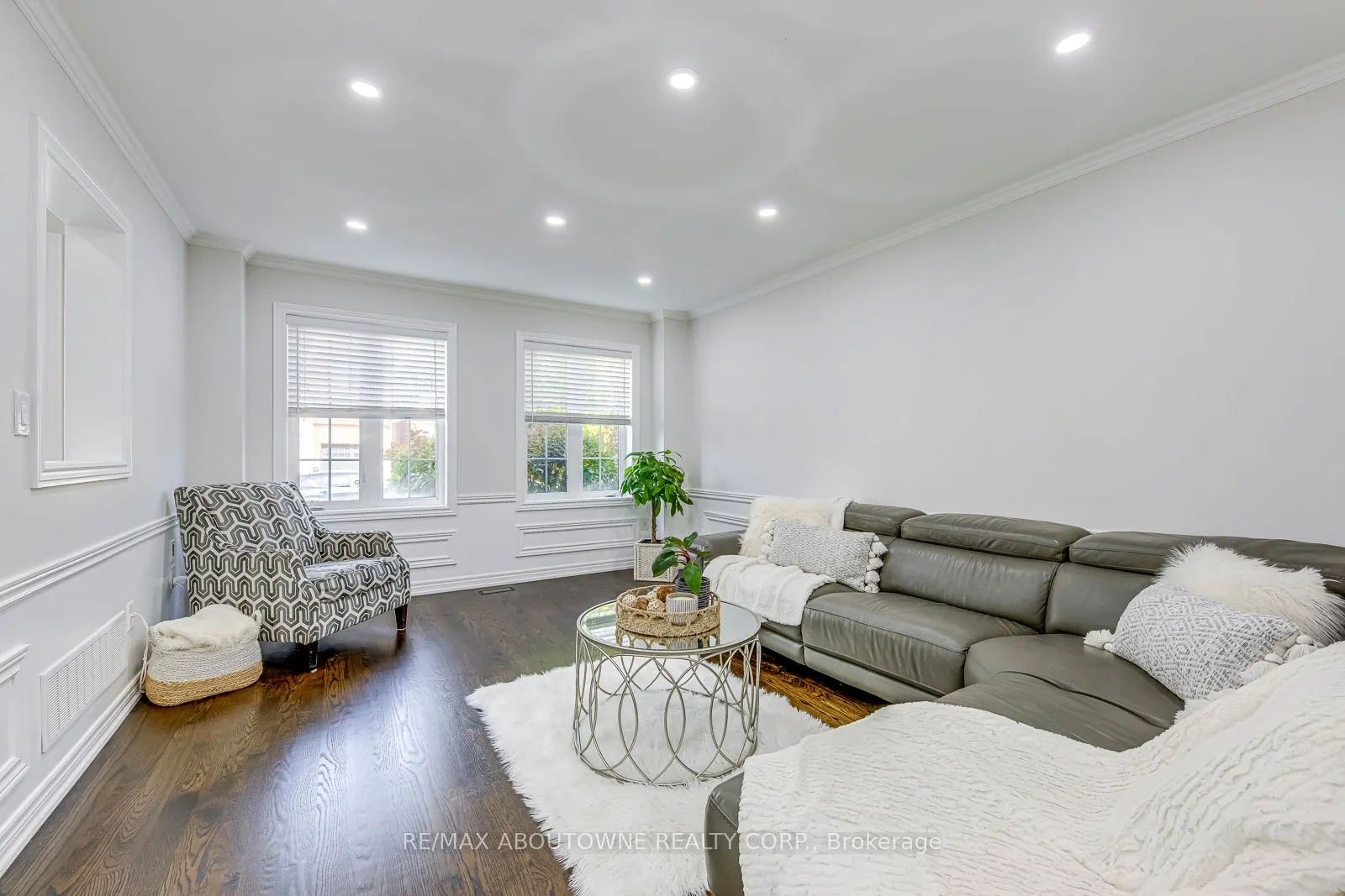 3100 Robert Brown Boulevard